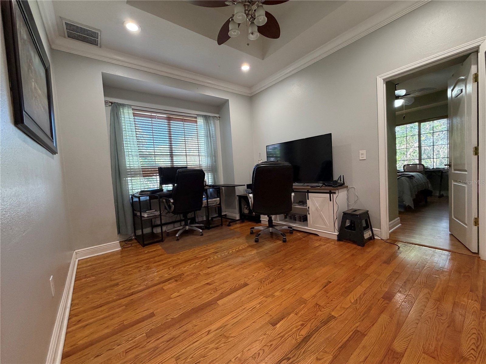 8137 Golden Bear Loop Port Richey FL 34668 TB8505631 image37