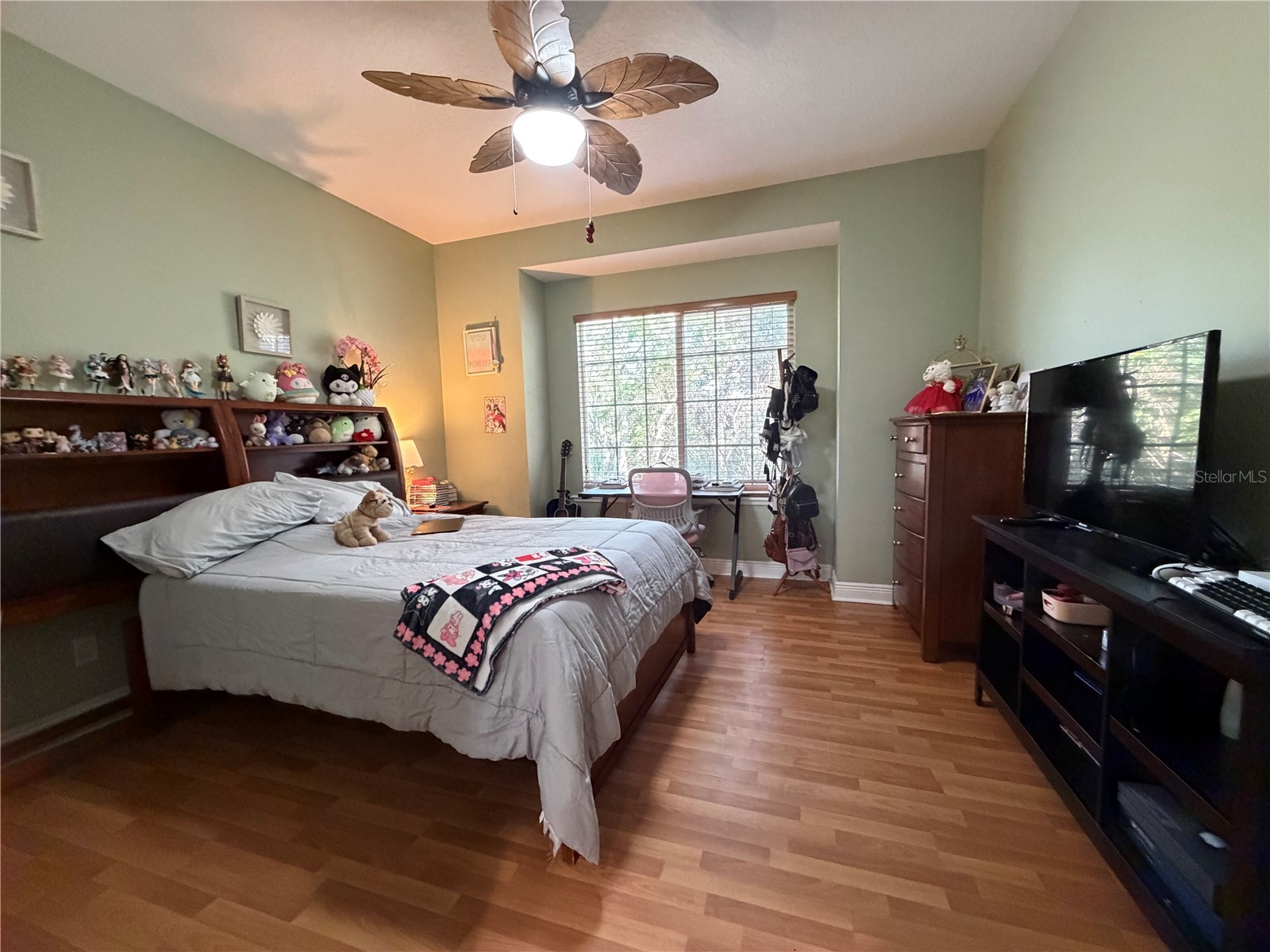8137 Golden Bear Loop Port Richey FL 34668 TB8505631 image38
