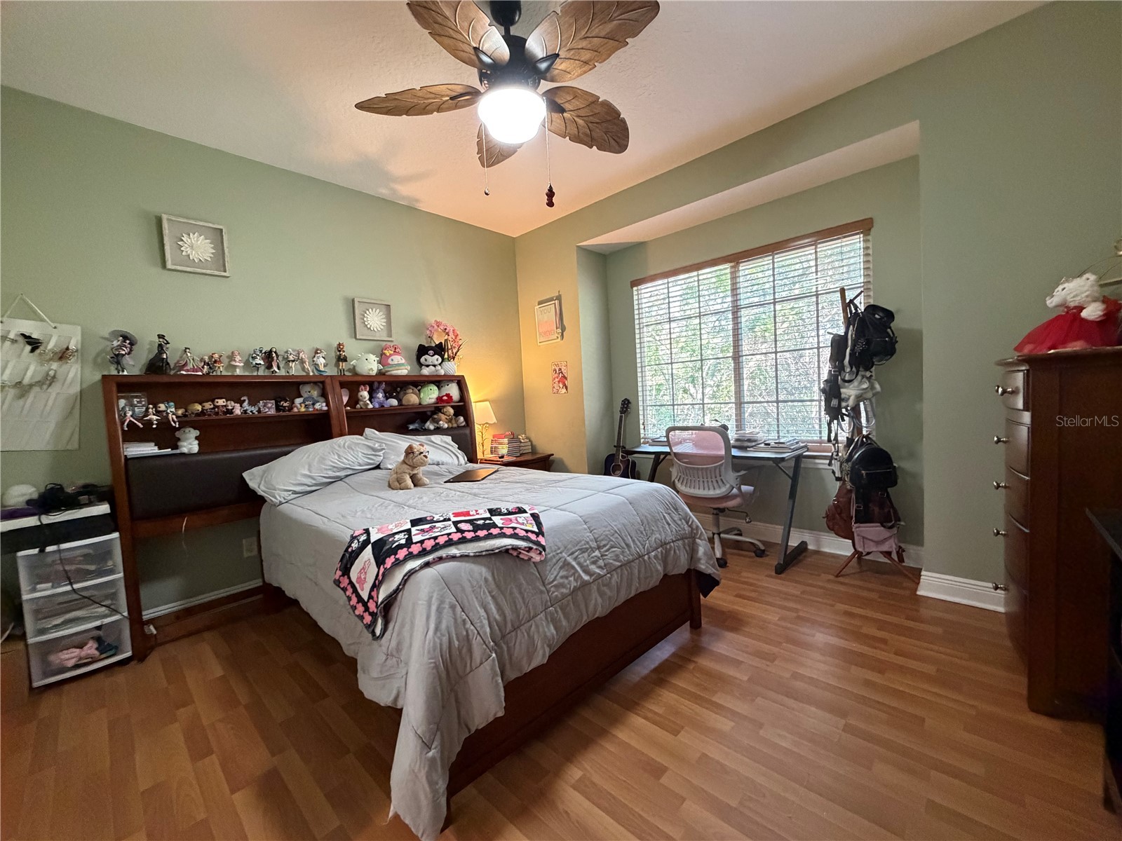 8137 Golden Bear Loop Port Richey FL 34668 TB8505631 image39
