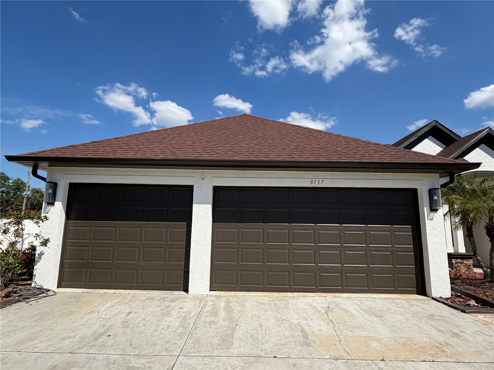 8137 Golden Bear Loop Port Richey FL 34668 TB8505631 image4