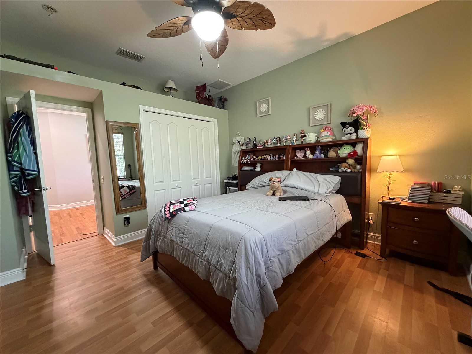 8137 Golden Bear Loop Port Richey FL 34668 TB8505631 image40