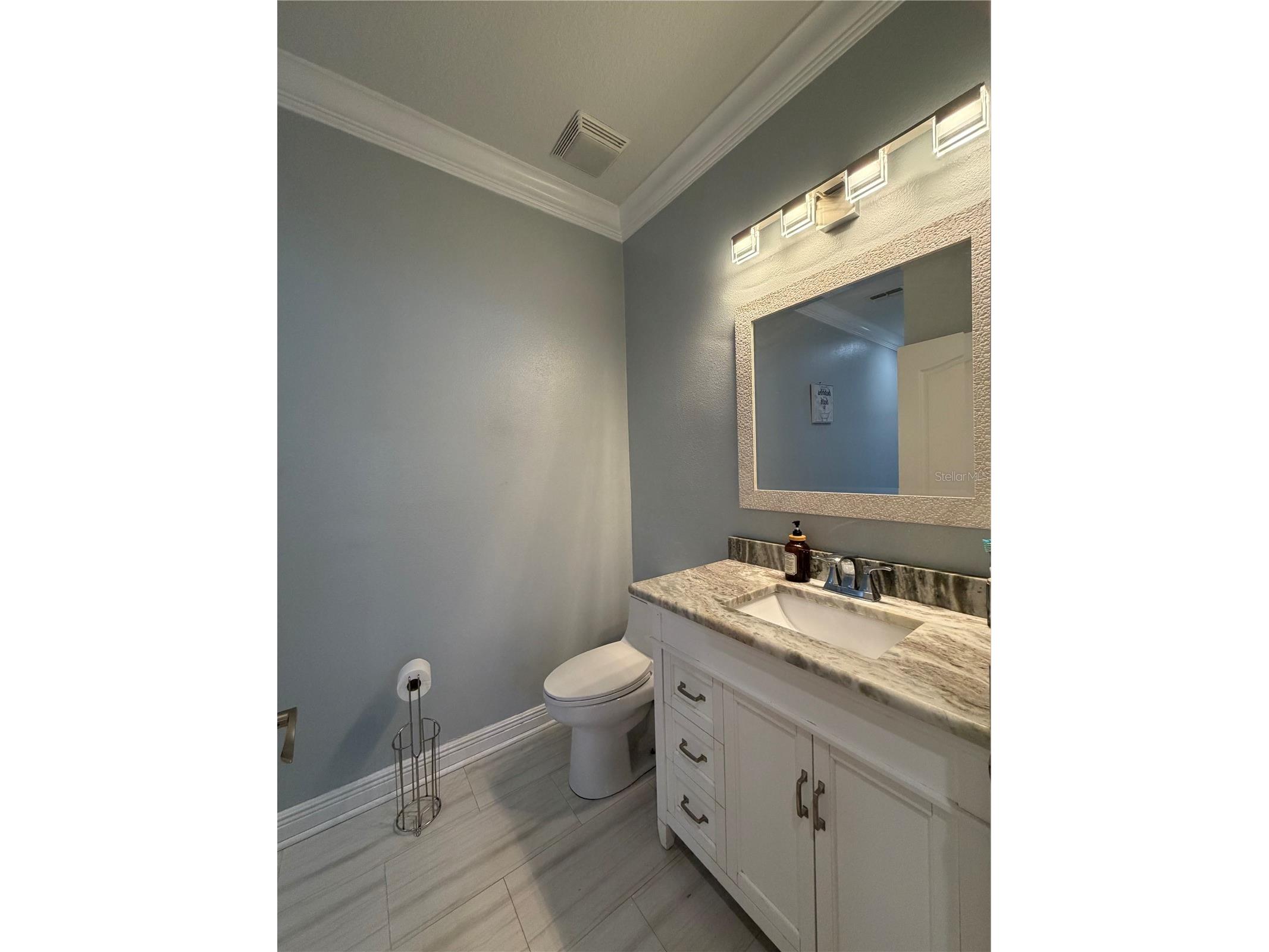 8137 Golden Bear Loop Port Richey FL 34668 TB8505631 image41