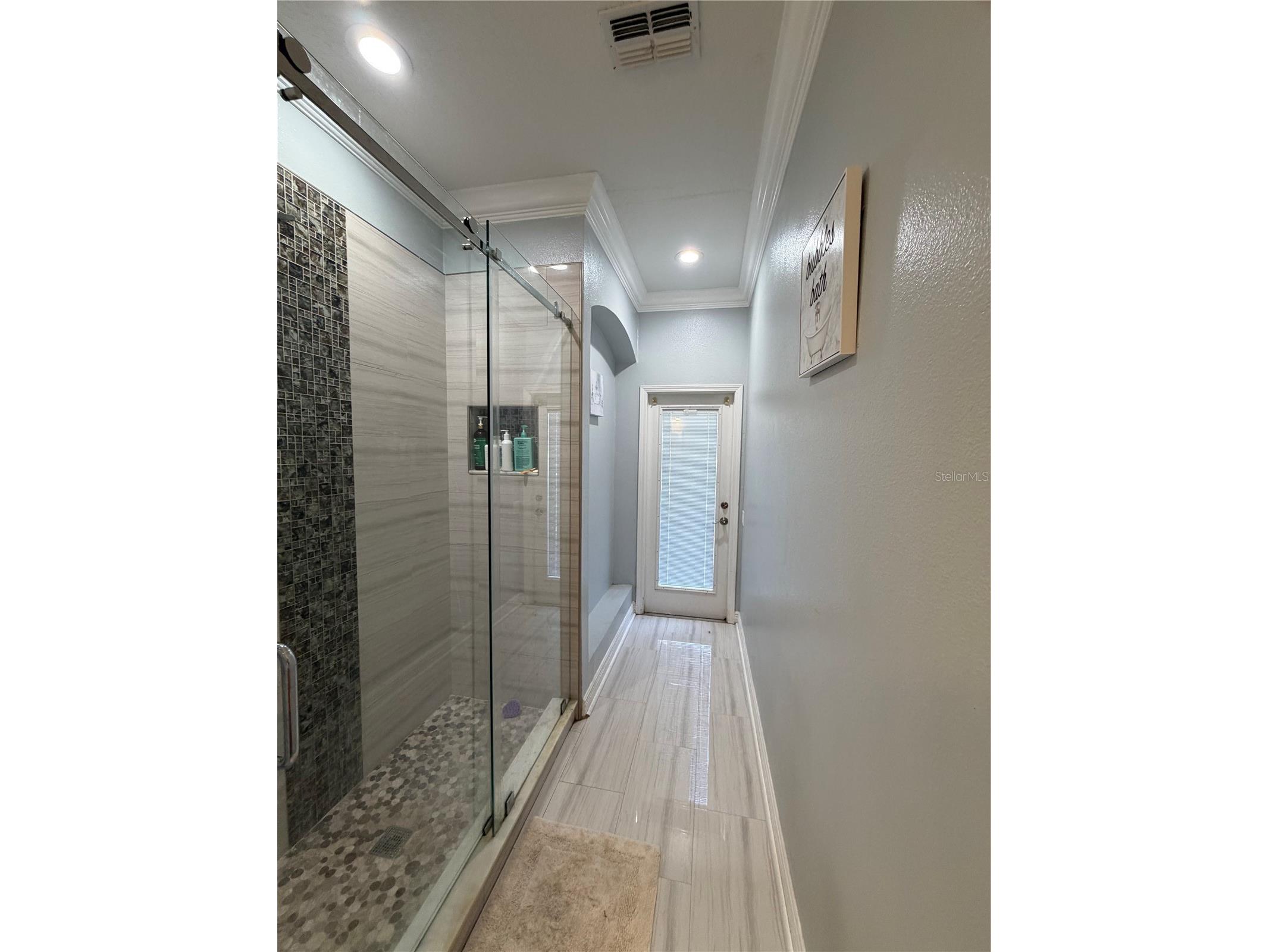8137 Golden Bear Loop Port Richey FL 34668 TB8505631 image42