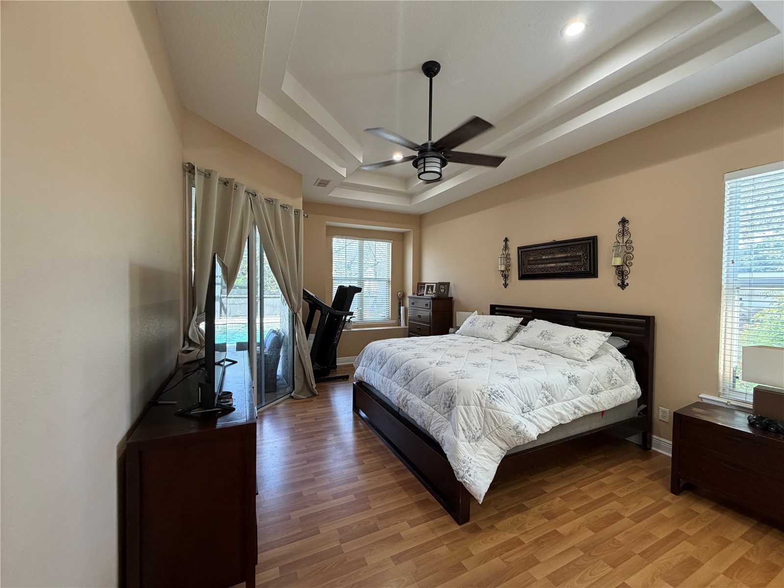 8137 Golden Bear Loop Port Richey FL 34668 TB8505631 image43