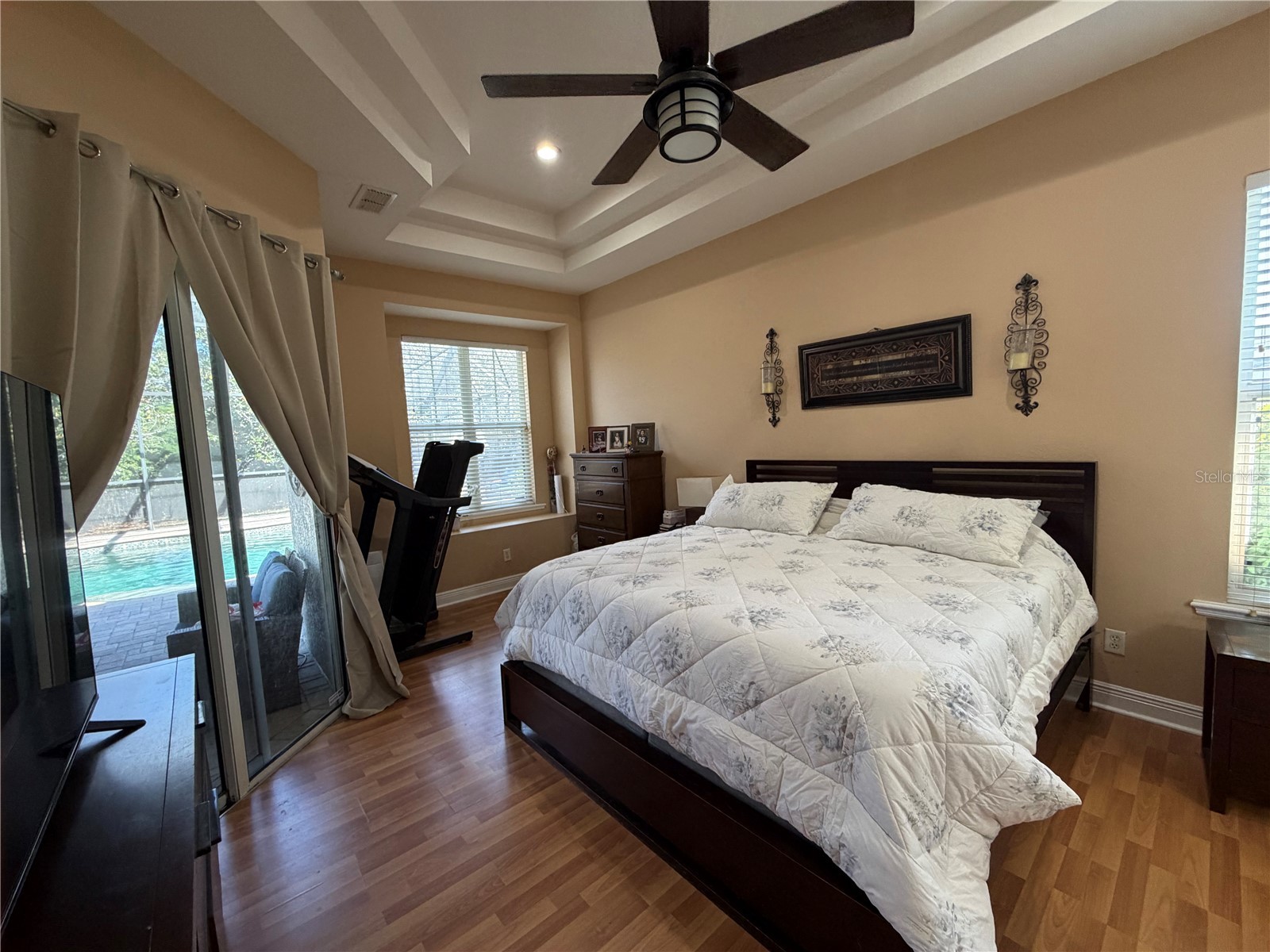 8137 Golden Bear Loop Port Richey FL 34668 TB8505631 image44