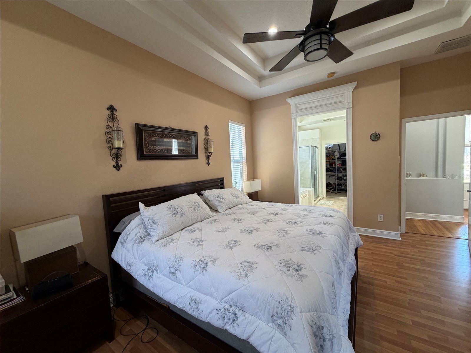 8137 Golden Bear Loop Port Richey FL 34668 TB8505631 image45