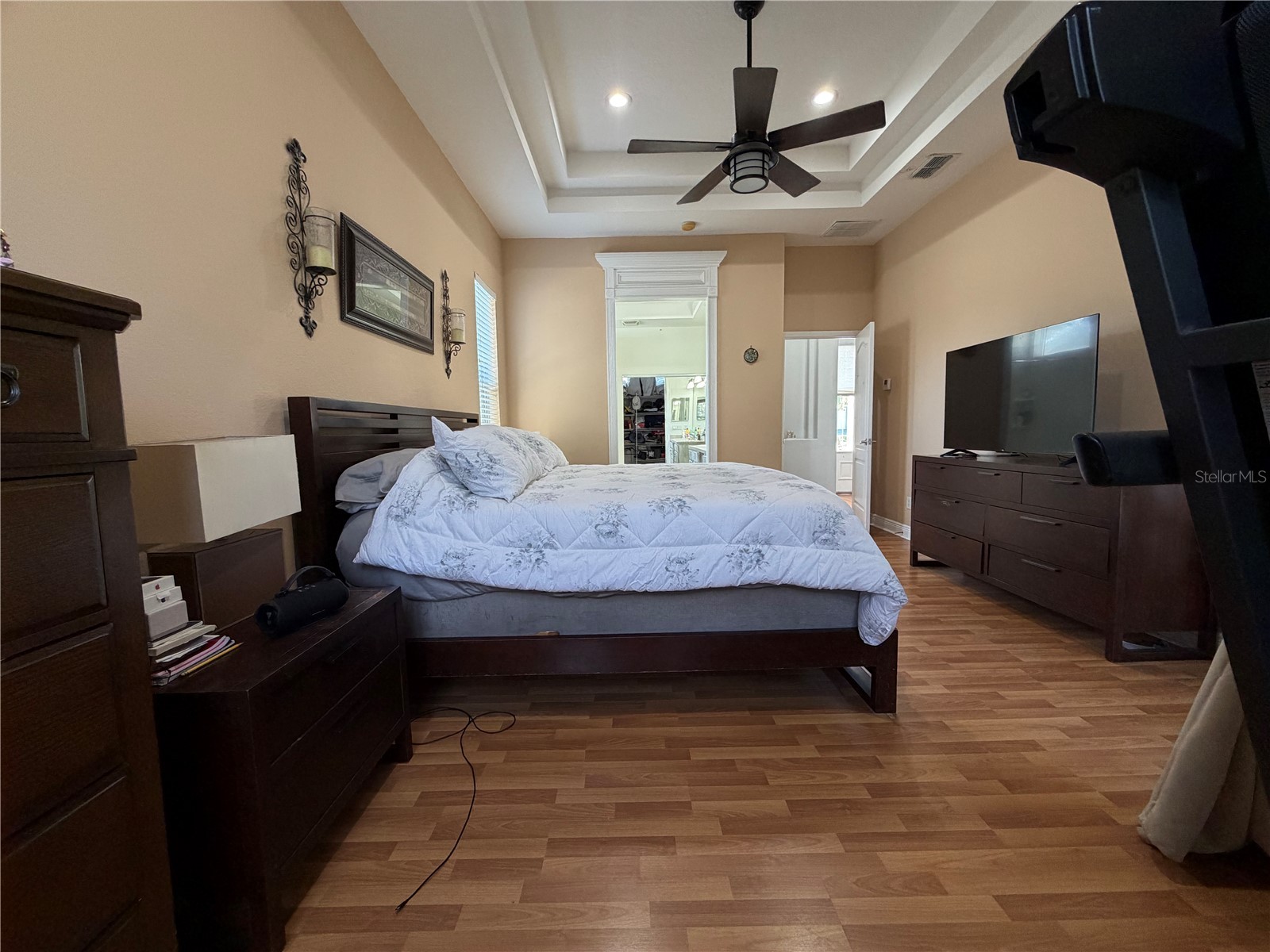 8137 Golden Bear Loop Port Richey FL 34668 TB8505631 image46