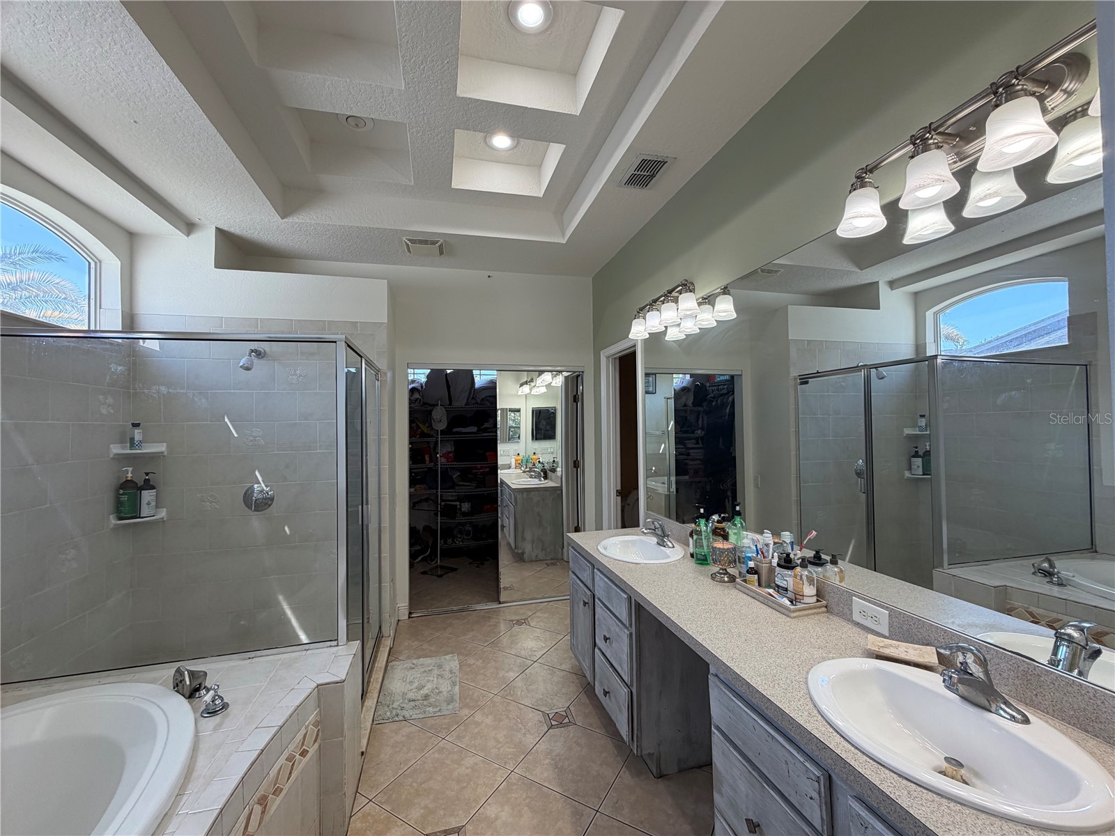 8137 Golden Bear Loop Port Richey FL 34668 TB8505631 image47