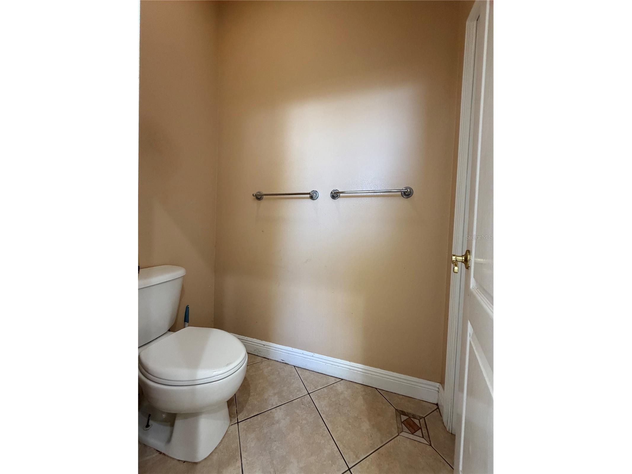 8137 Golden Bear Loop Port Richey FL 34668 TB8505631 image48