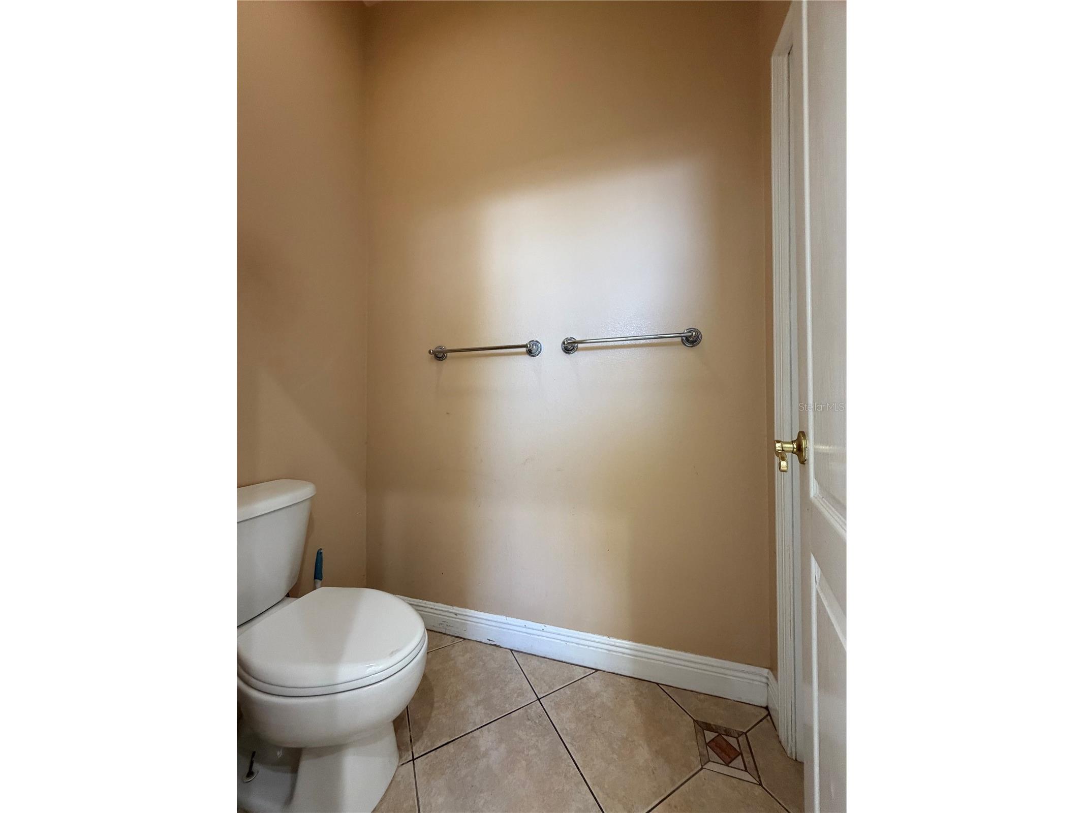 8137 Golden Bear Loop Port Richey FL 34668 TB8505631 image49