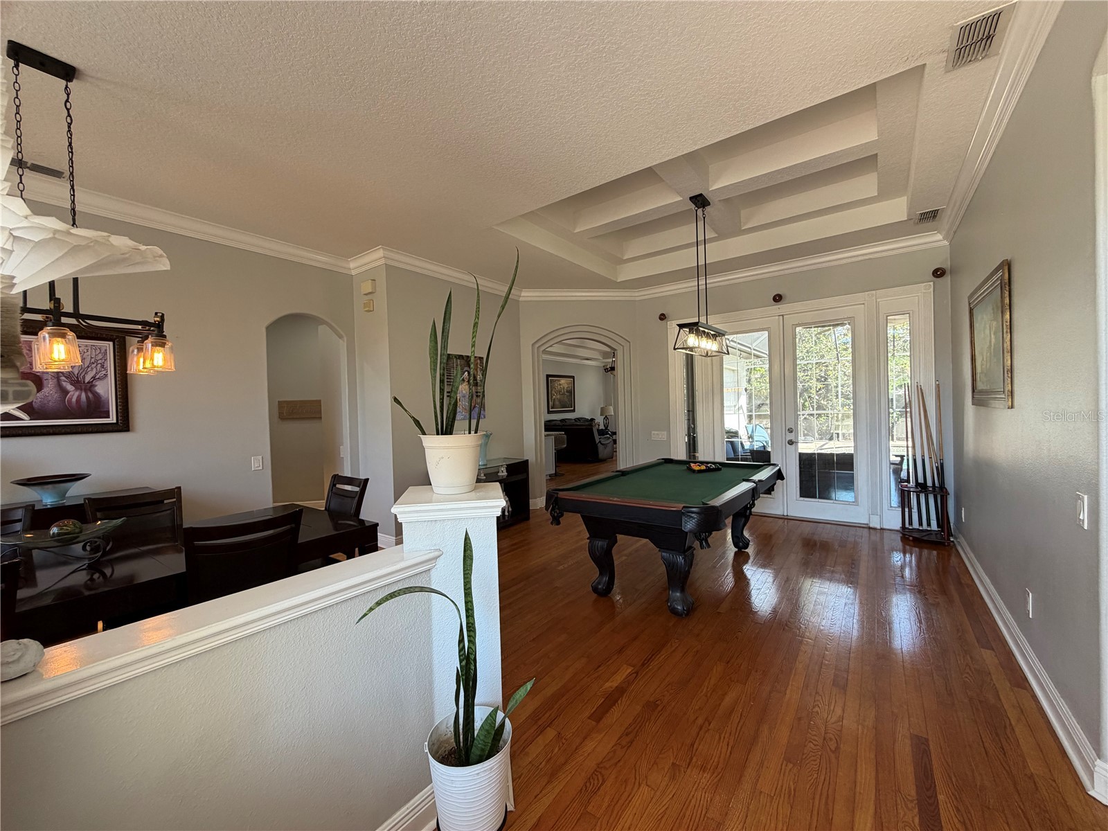 8137 Golden Bear Loop Port Richey FL 34668 TB8505631 image5