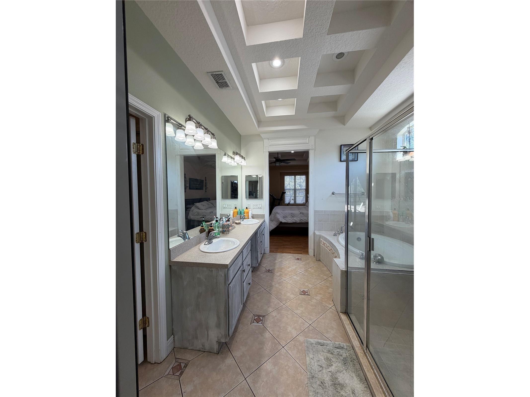 8137 Golden Bear Loop Port Richey FL 34668 TB8505631 image50