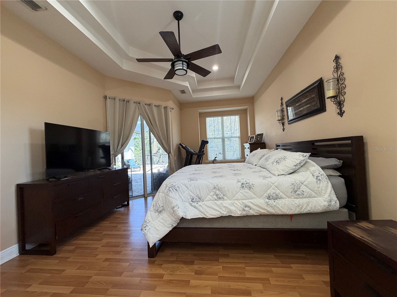 8137 Golden Bear Loop Port Richey FL 34668 TB8505631 image51