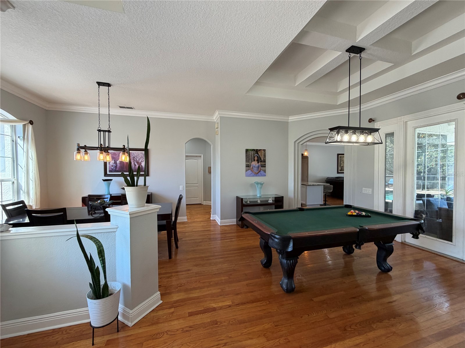 8137 Golden Bear Loop Port Richey FL 34668 TB8505631 image6