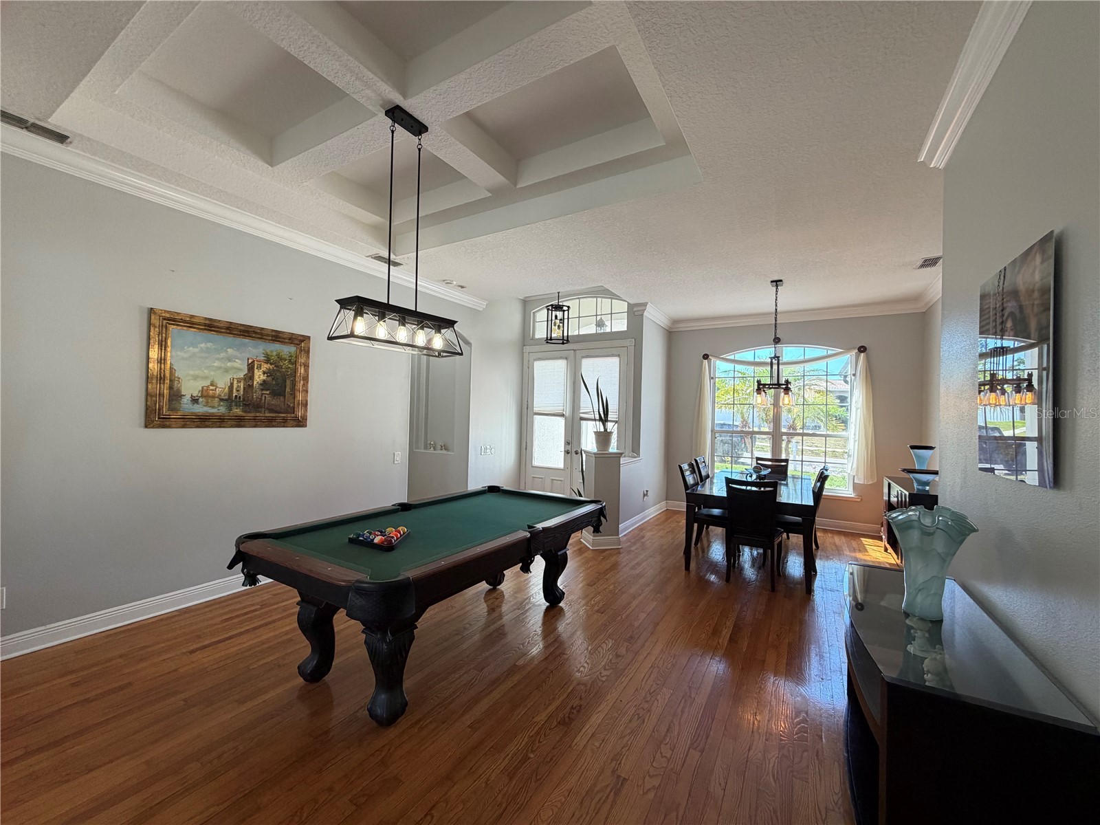 8137 Golden Bear Loop Port Richey FL 34668 TB8505631 image7