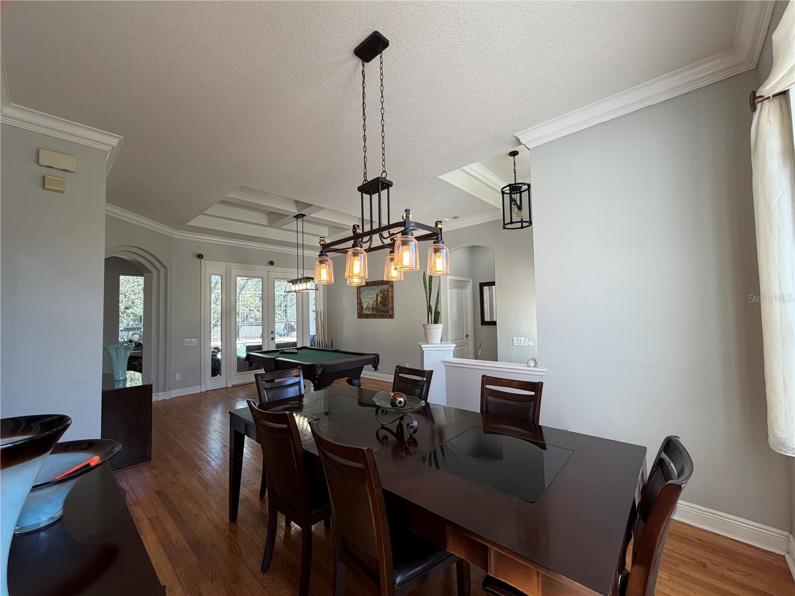 8137 Golden Bear Loop Port Richey FL 34668 TB8505631 image8