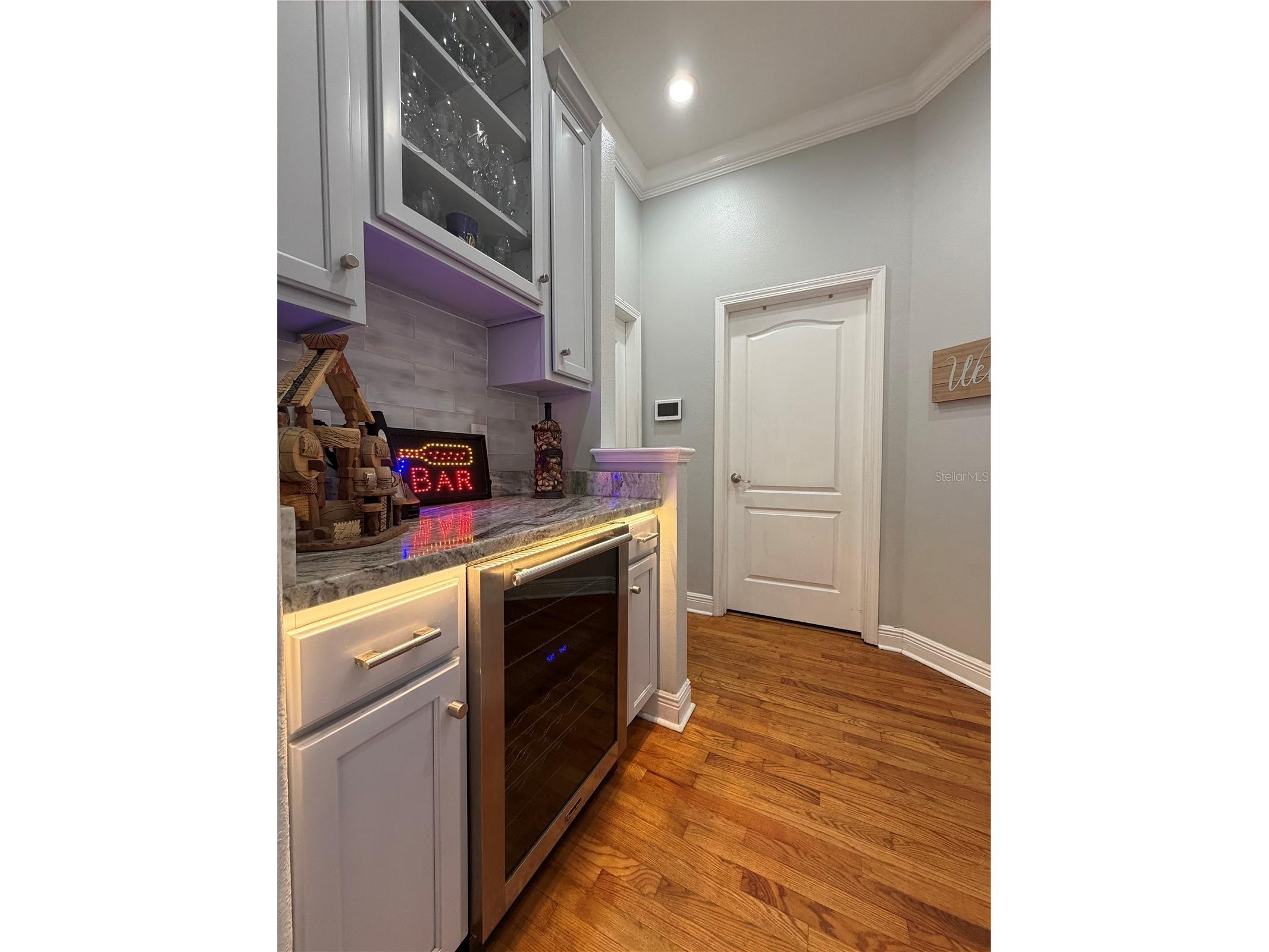 8137 Golden Bear Loop Port Richey FL 34668 TB8505631 image9