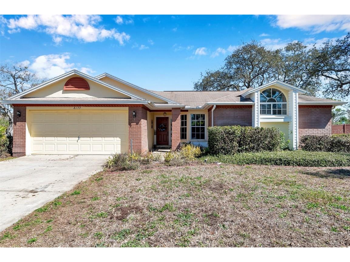 8137 Greenside Lane Hudson FL 34667 TB8357739 image1