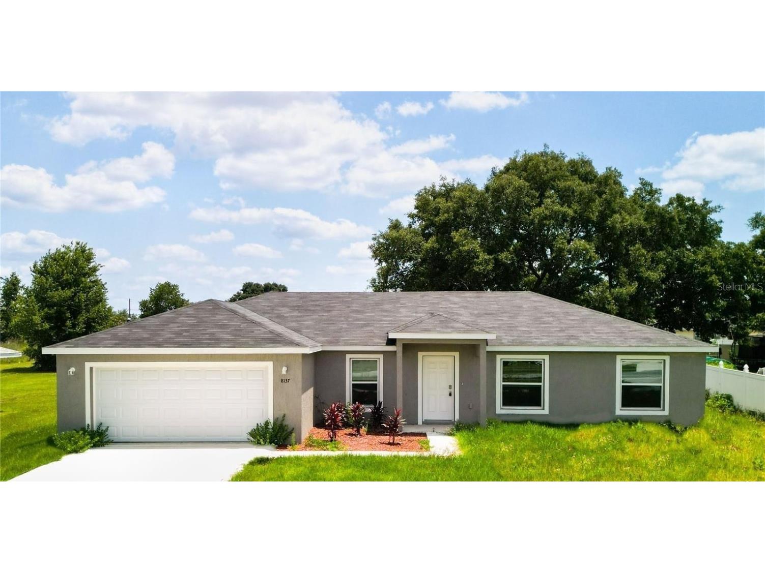 8137 Juniper Road Ocala FL 34480 OM670477 image1