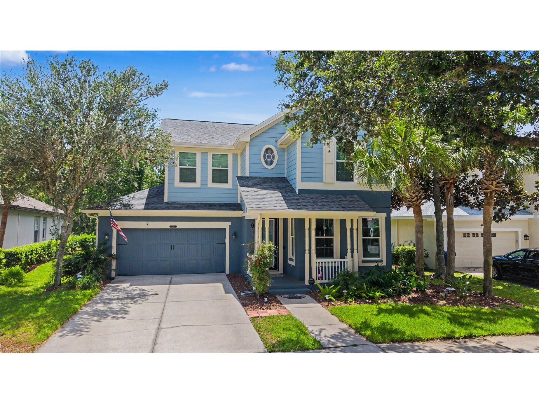 8137 Lagerfeld Drive Land O Lakes FL 34637 TB8520645 image1