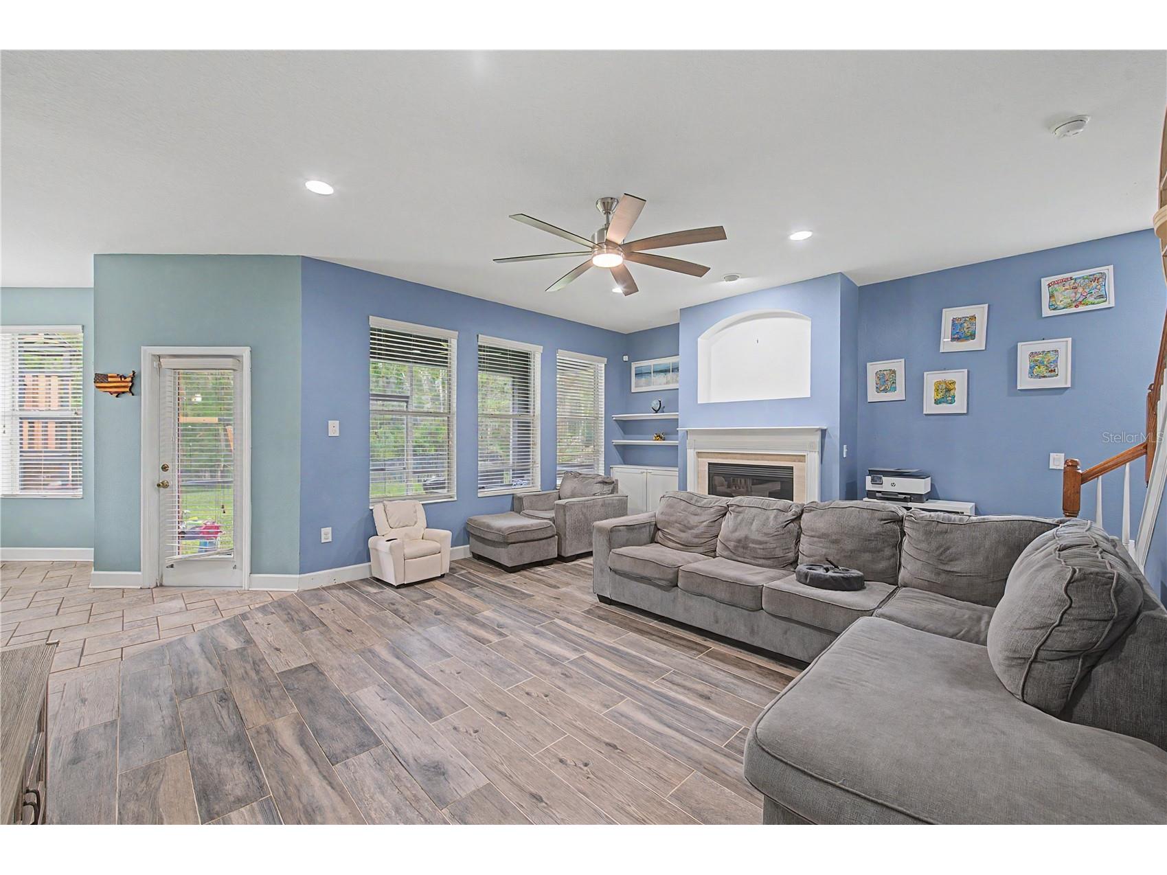 8137 Lagerfeld Drive Land O Lakes FL 34637 TB8520645 image10