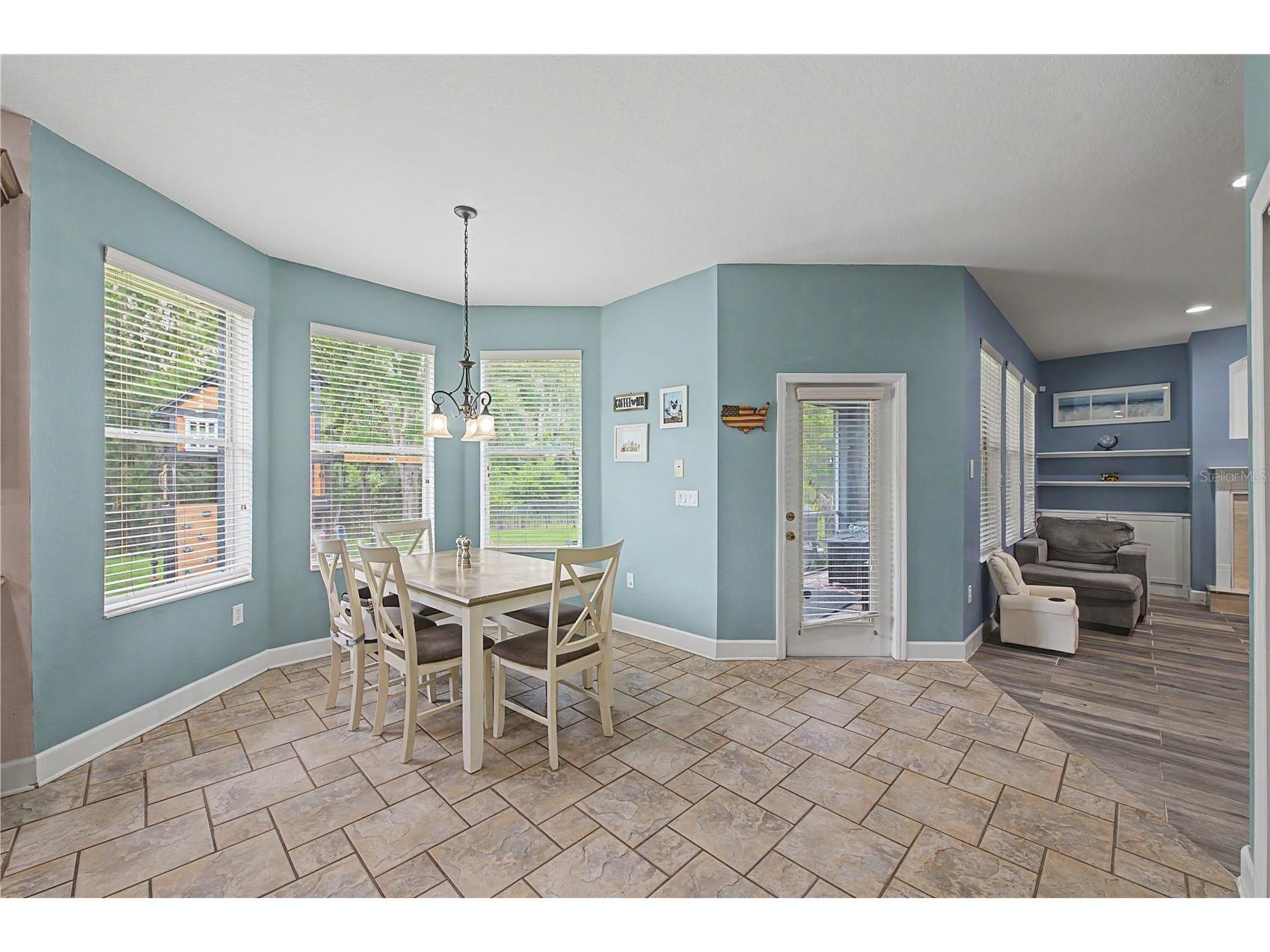 8137 Lagerfeld Drive Land O Lakes FL 34637 TB8520645 image12