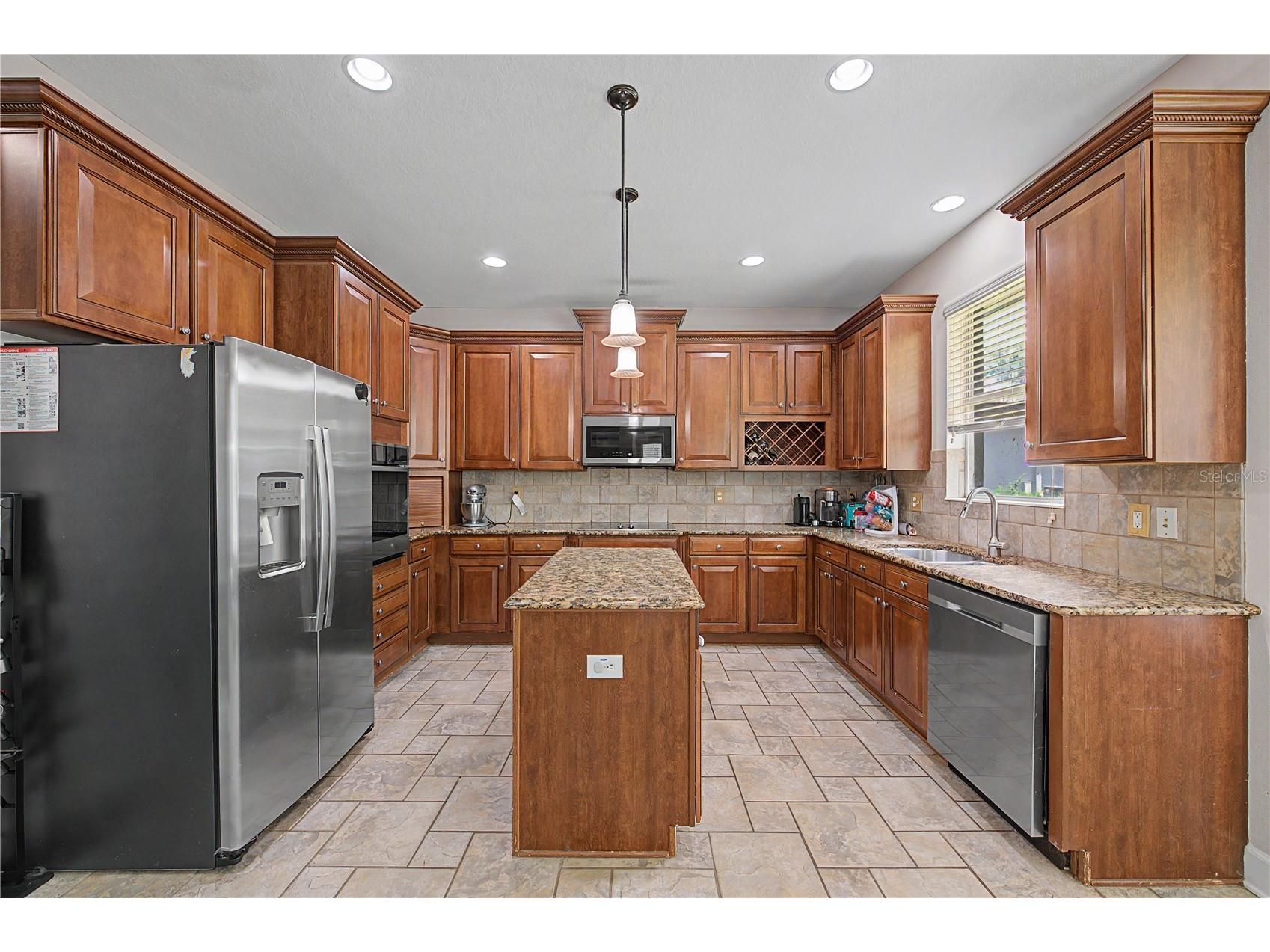 8137 Lagerfeld Drive Land O Lakes FL 34637 TB8520645 image13