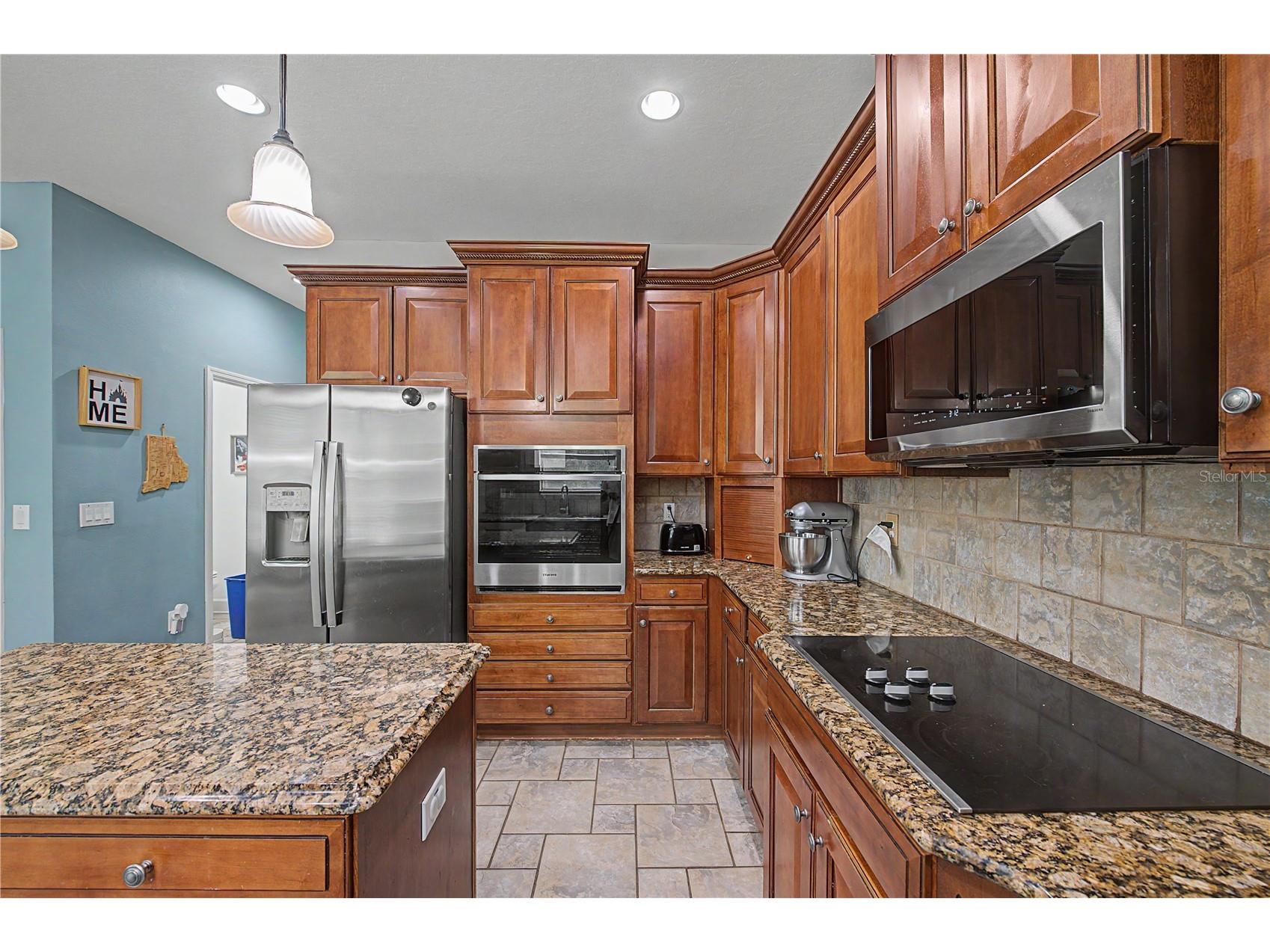 8137 Lagerfeld Drive Land O Lakes FL 34637 TB8520645 image16