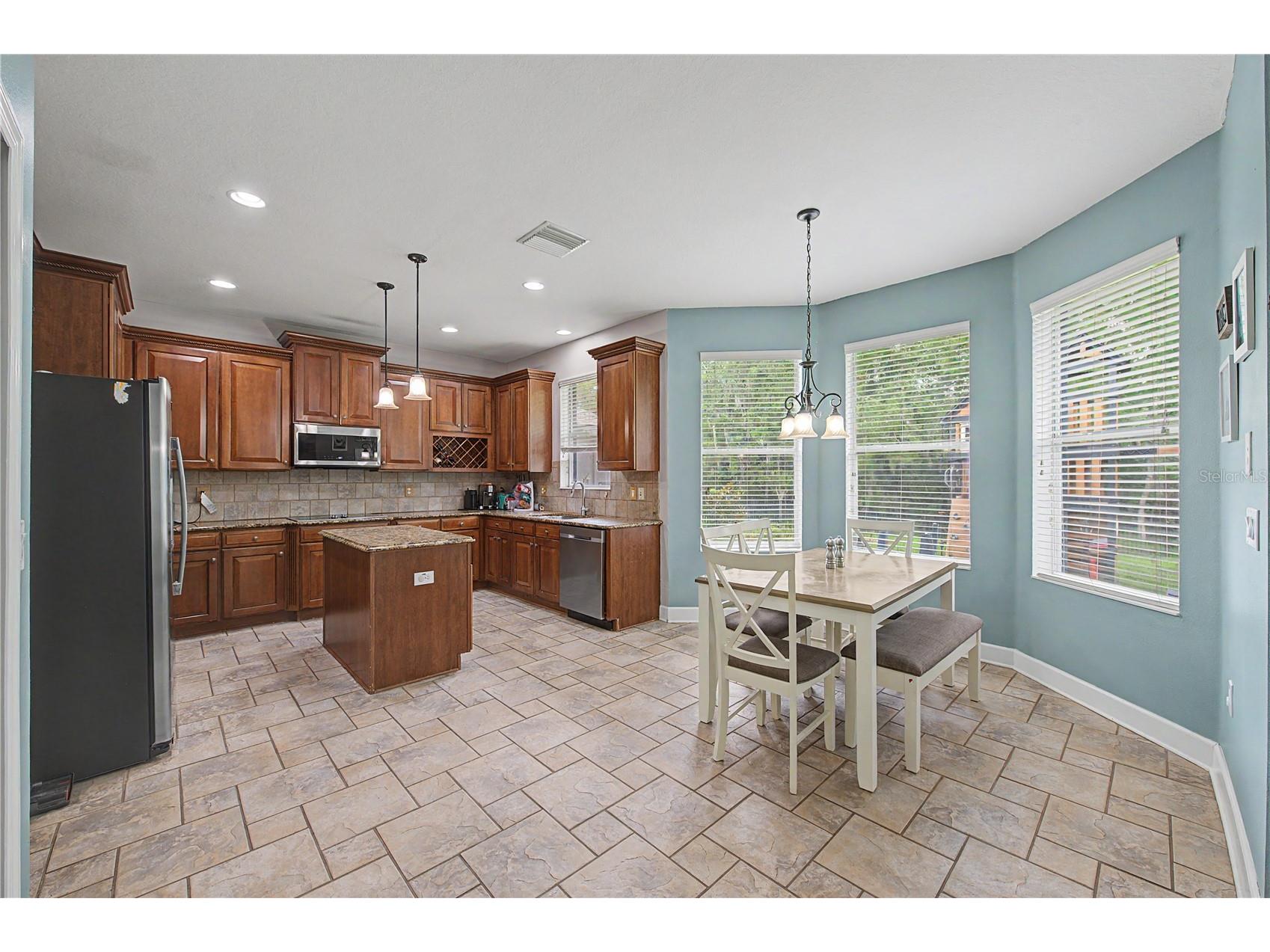 8137 Lagerfeld Drive Land O Lakes FL 34637 TB8520645 image17