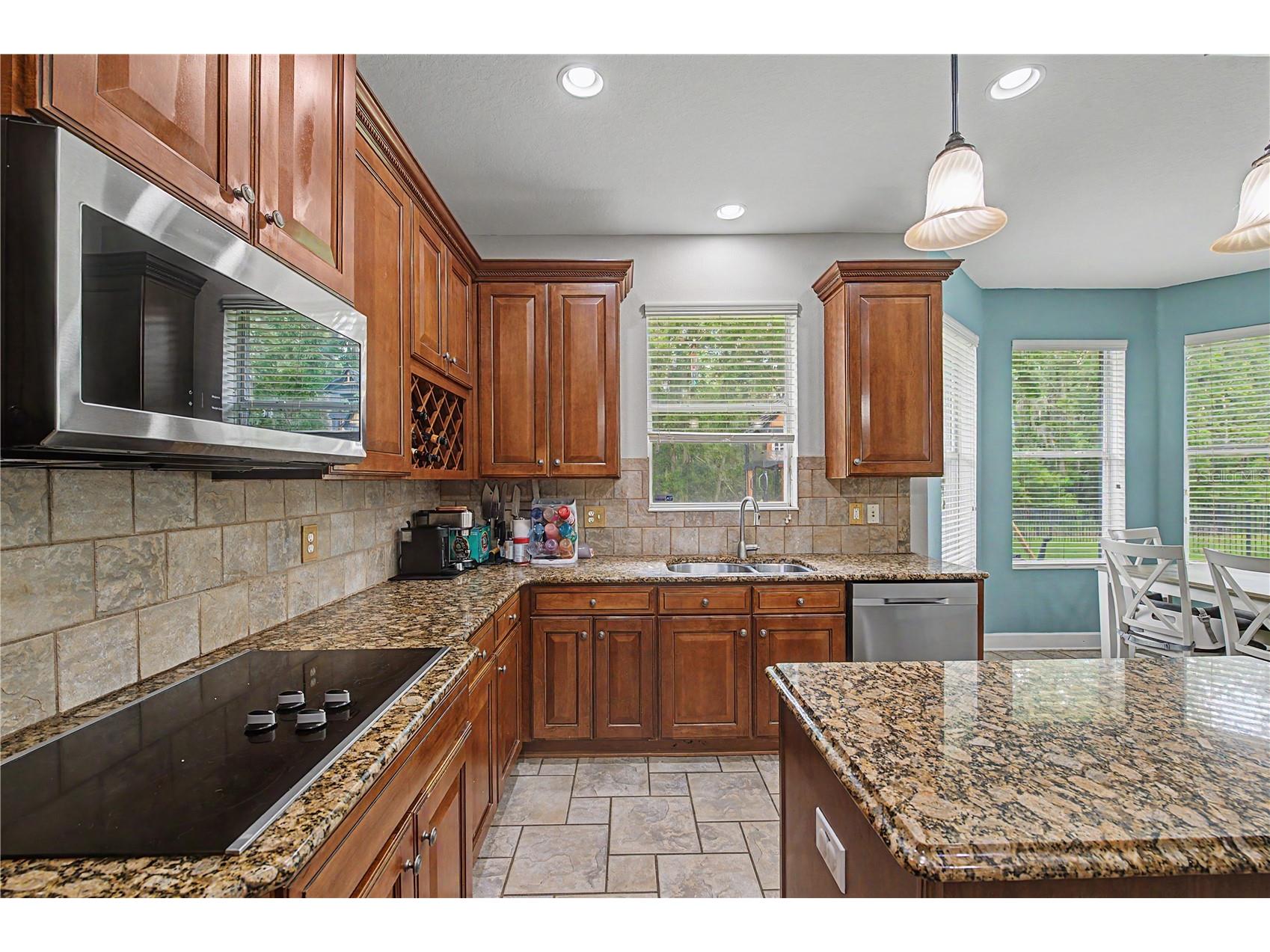 8137 Lagerfeld Drive Land O Lakes FL 34637 TB8520645 image18