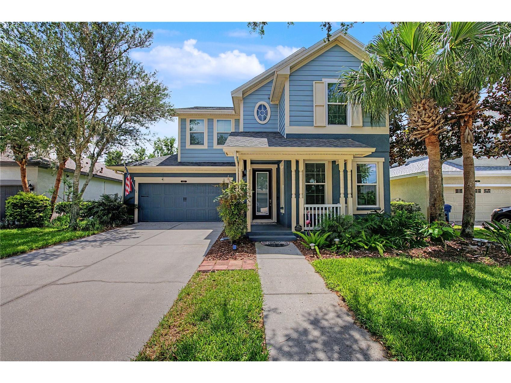 8137 Lagerfeld Drive Land O Lakes FL 34637 TB8520645 image2