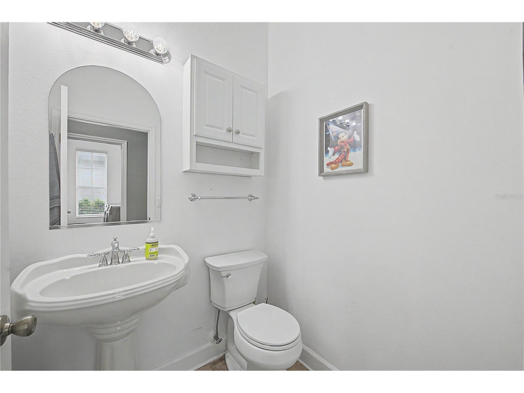 8137 Lagerfeld Drive Land O Lakes FL 34637 TB8520645 image20