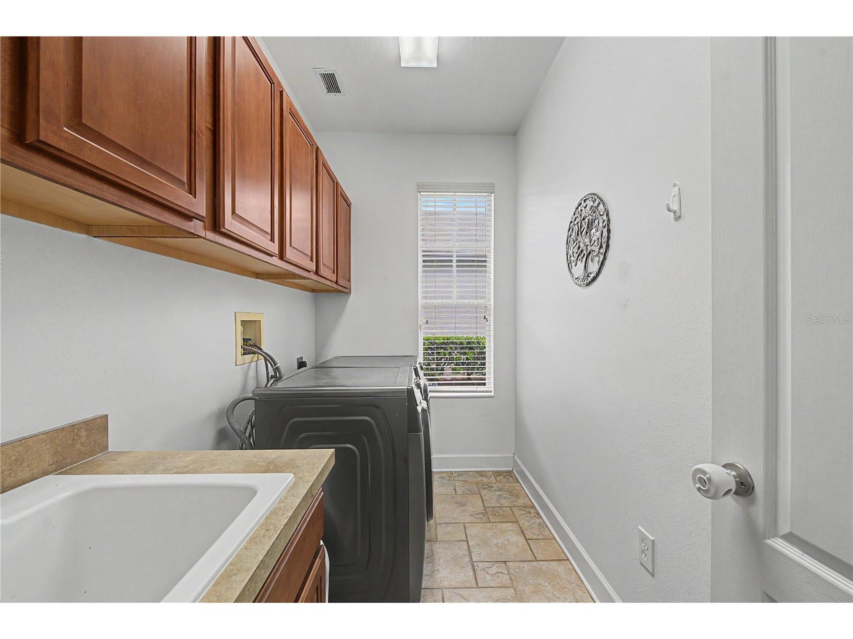 8137 Lagerfeld Drive Land O Lakes FL 34637 TB8520645 image21