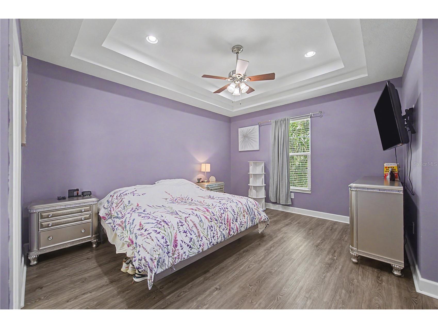 8137 Lagerfeld Drive Land O Lakes FL 34637 TB8520645 image22