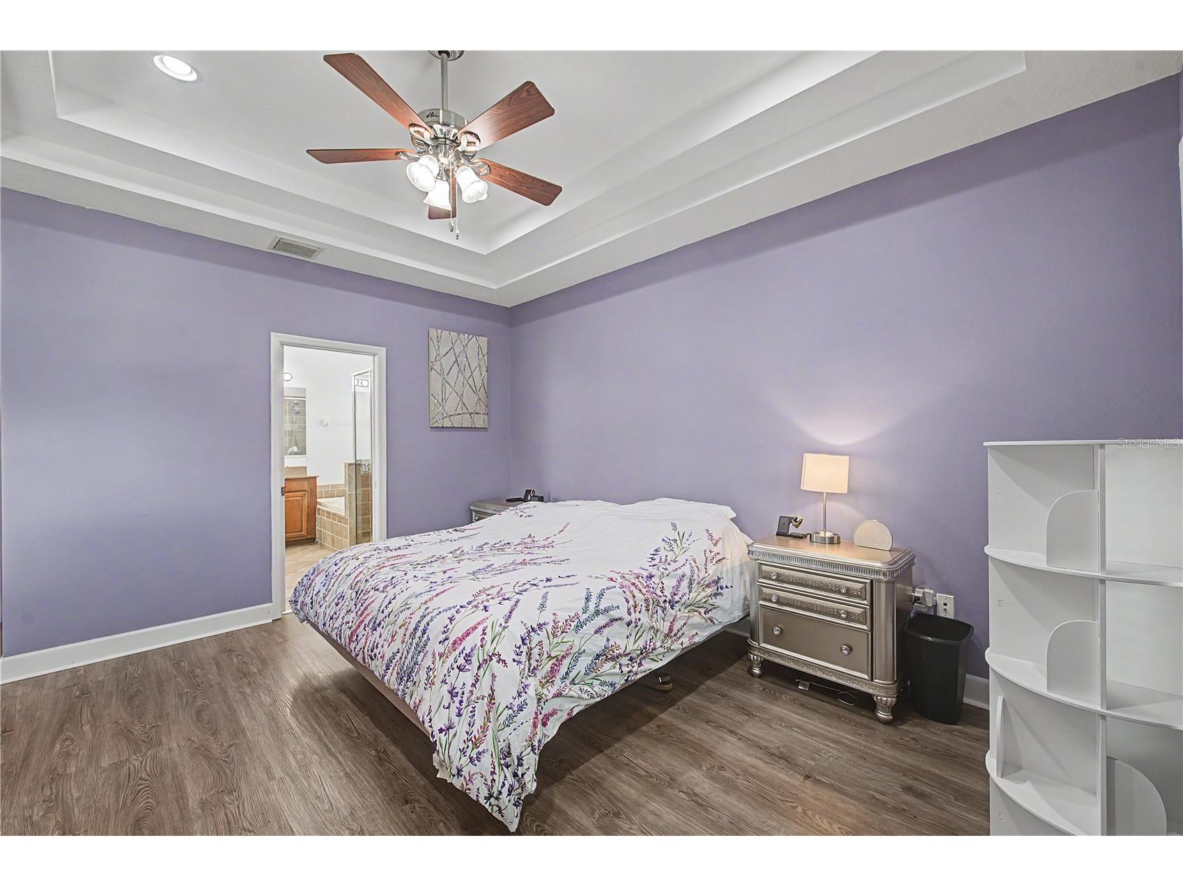 8137 Lagerfeld Drive Land O Lakes FL 34637 TB8520645 image23
