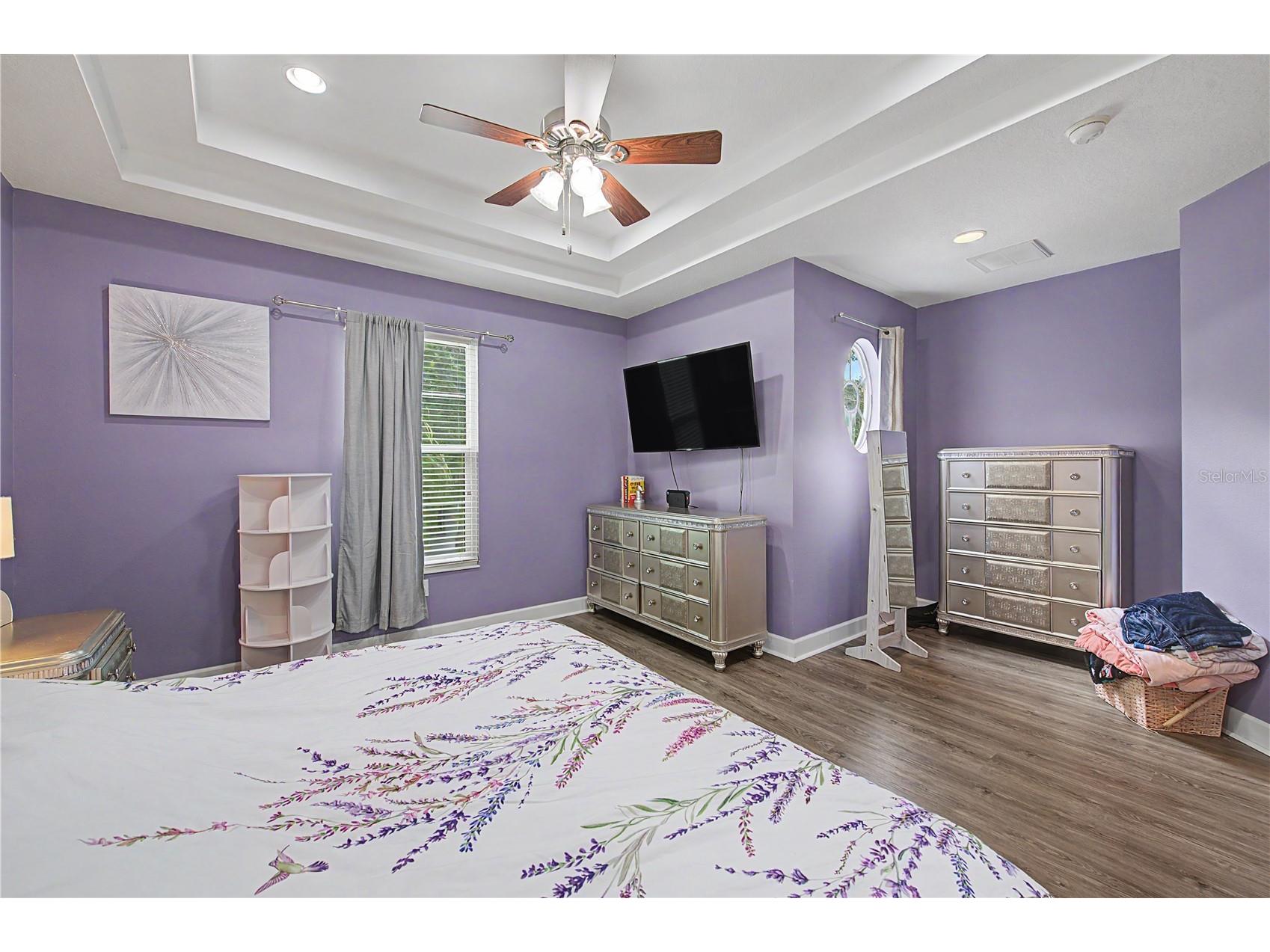 8137 Lagerfeld Drive Land O Lakes FL 34637 TB8520645 image24