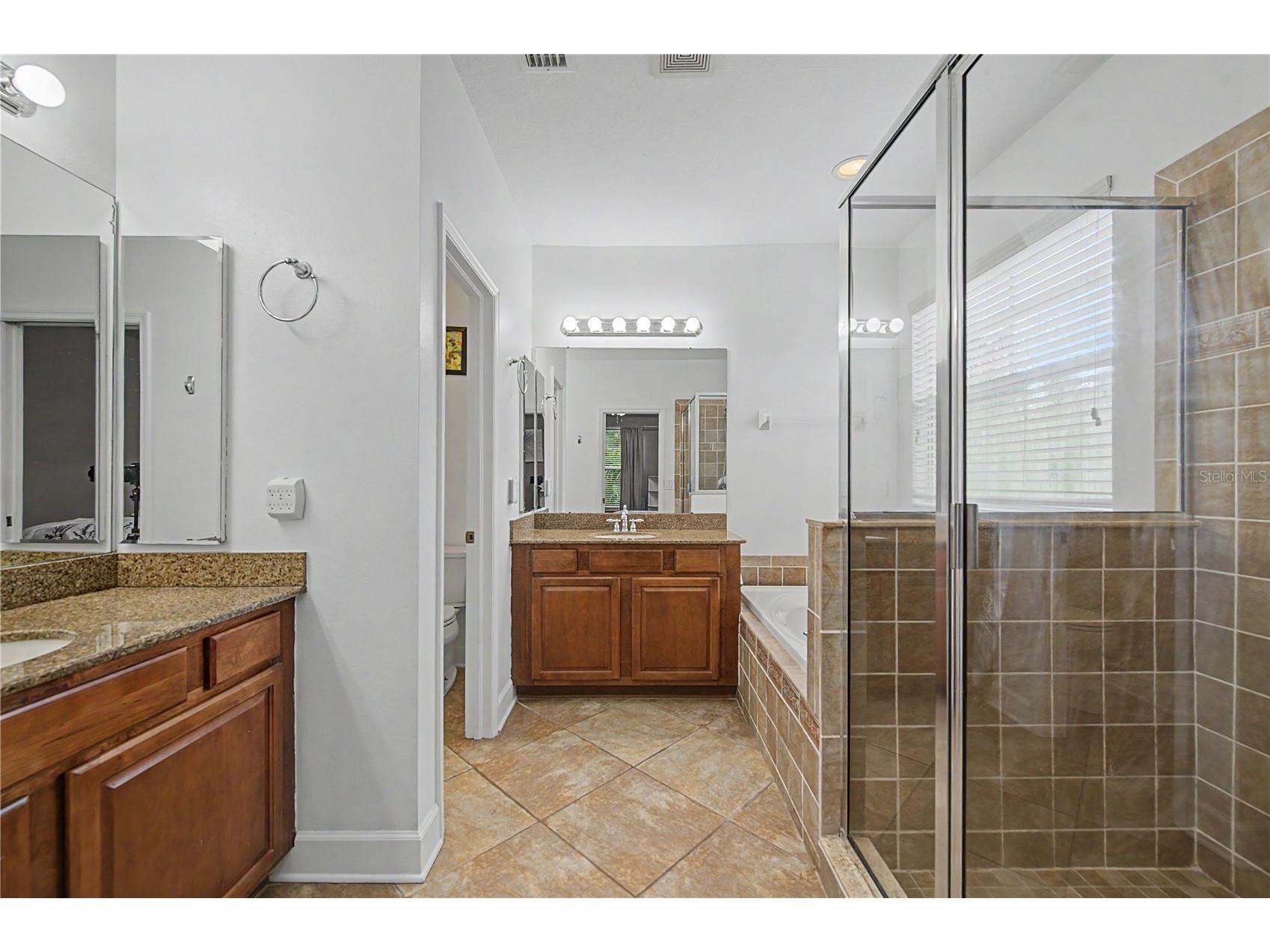 8137 Lagerfeld Drive Land O Lakes FL 34637 TB8520645 image26