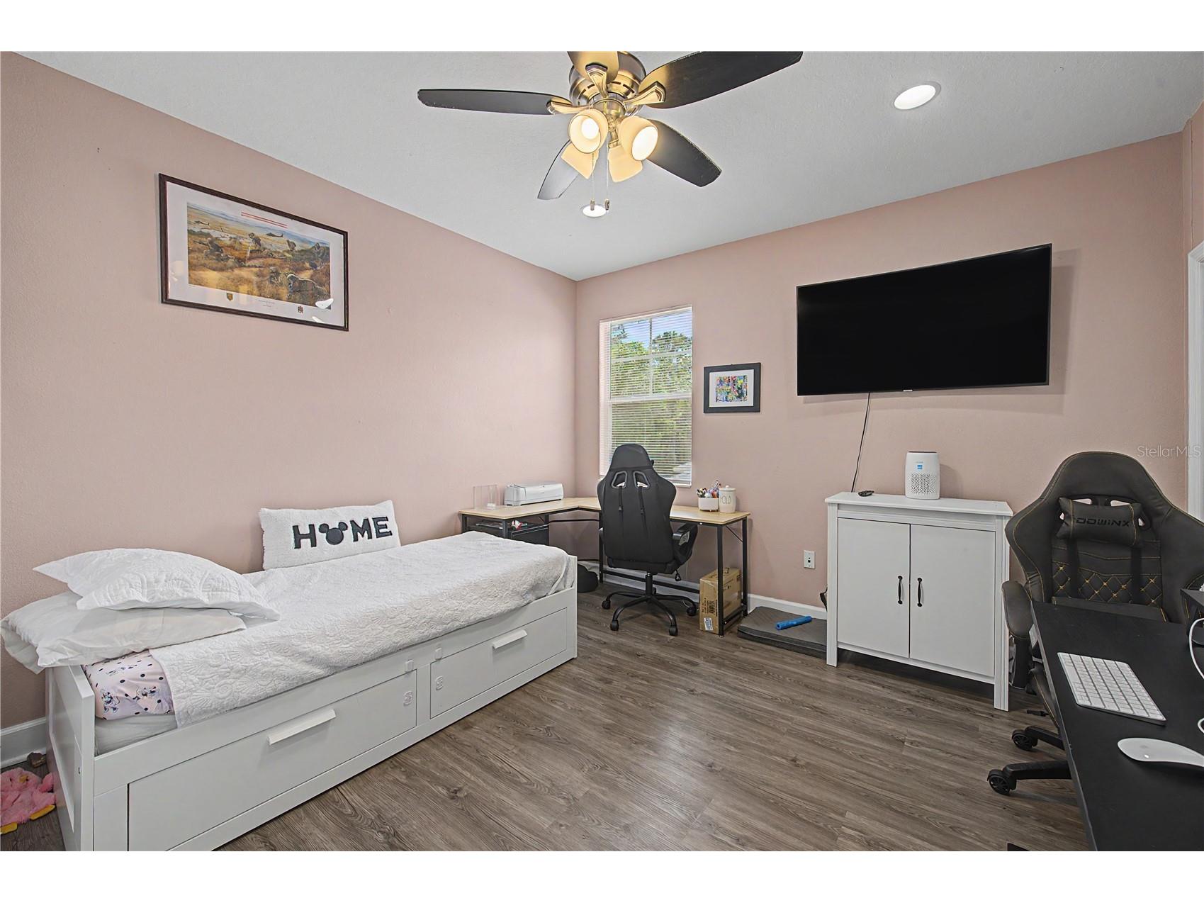 8137 Lagerfeld Drive Land O Lakes FL 34637 TB8520645 image28
