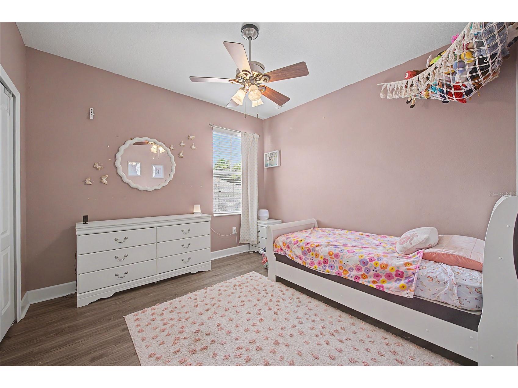 8137 Lagerfeld Drive Land O Lakes FL 34637 TB8520645 image29