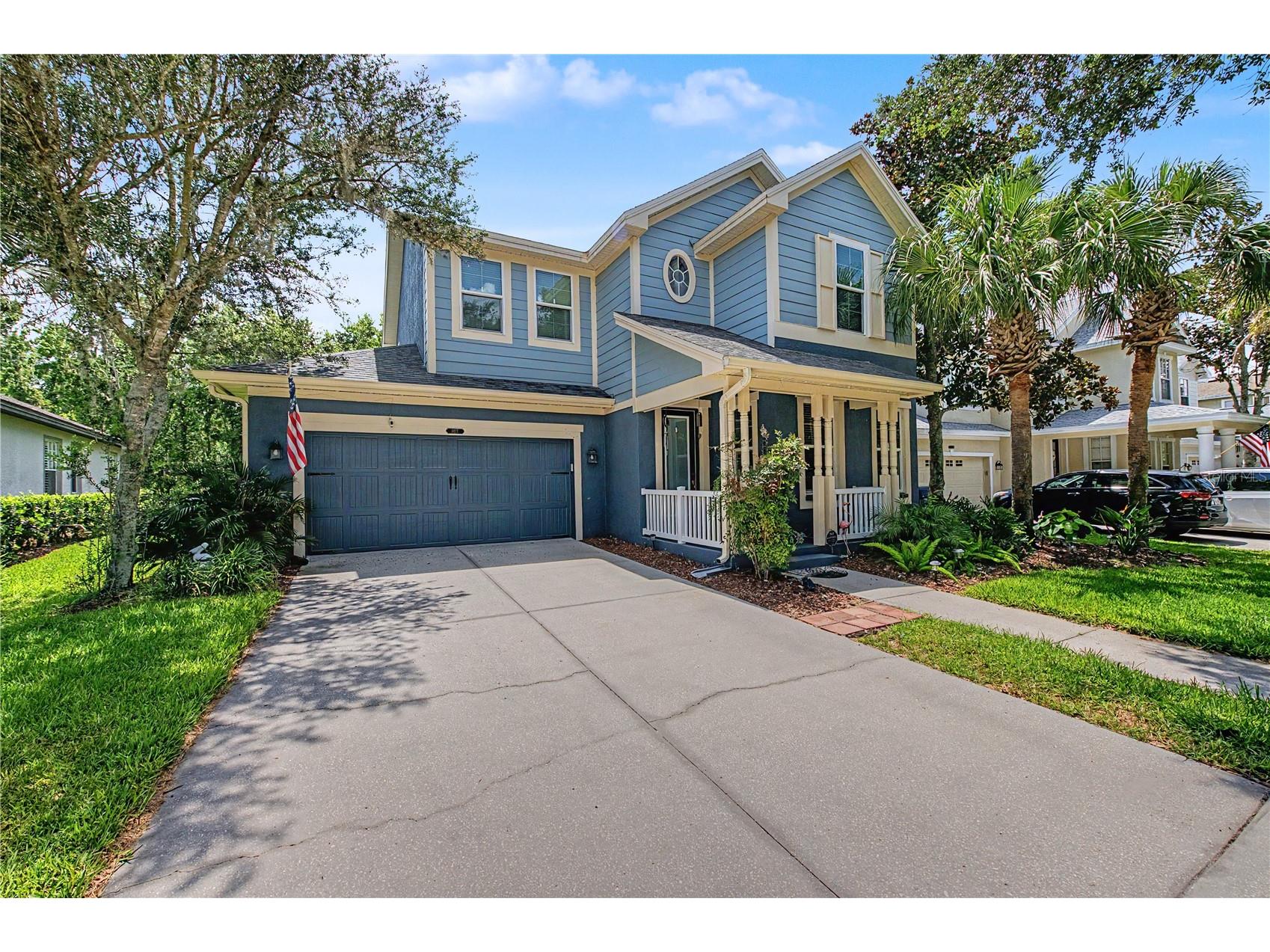 8137 Lagerfeld Drive Land O Lakes FL 34637 TB8520645 image3