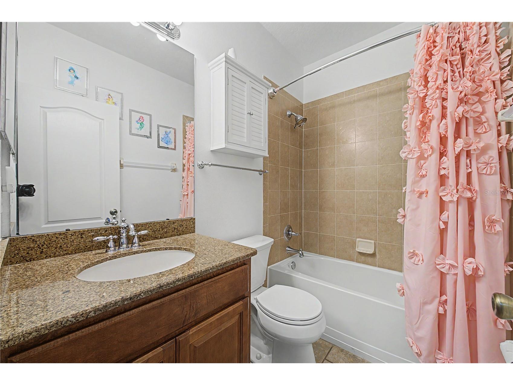 8137 Lagerfeld Drive Land O Lakes FL 34637 TB8520645 image30