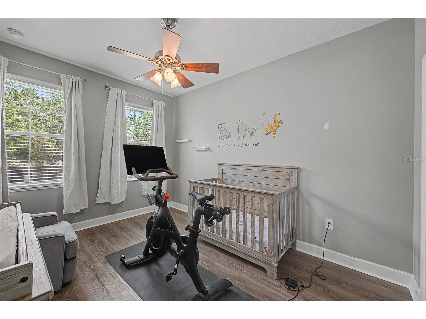 8137 Lagerfeld Drive Land O Lakes FL 34637 TB8520645 image31