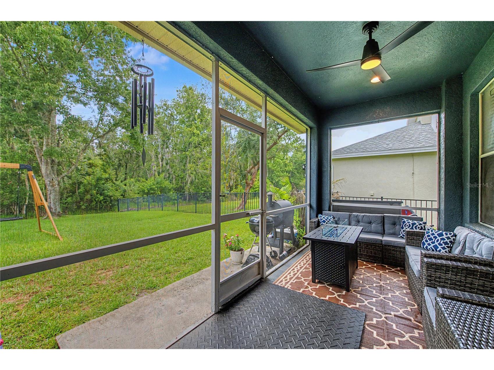 8137 Lagerfeld Drive Land O Lakes FL 34637 TB8520645 image32