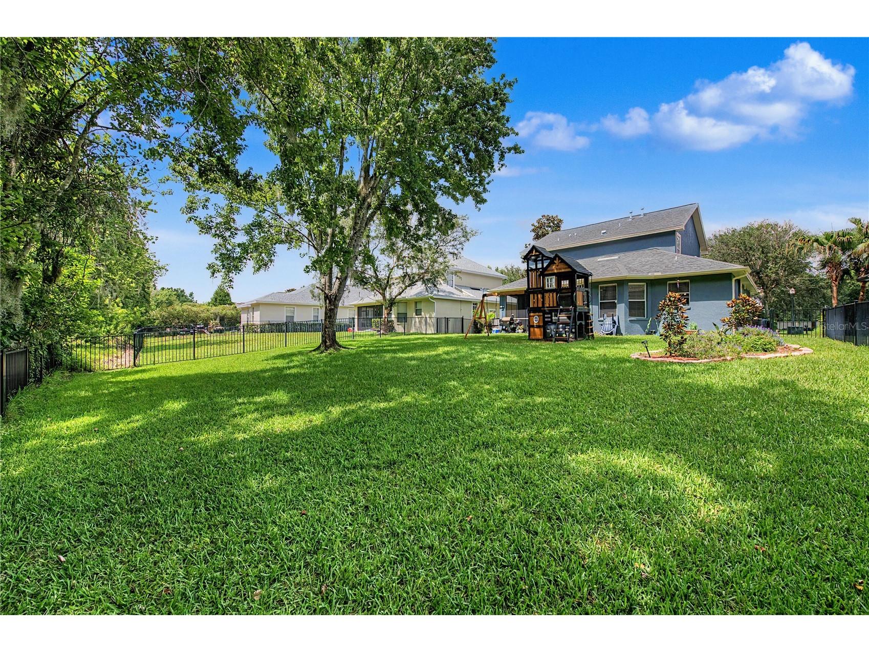 8137 Lagerfeld Drive Land O Lakes FL 34637 TB8520645 image33