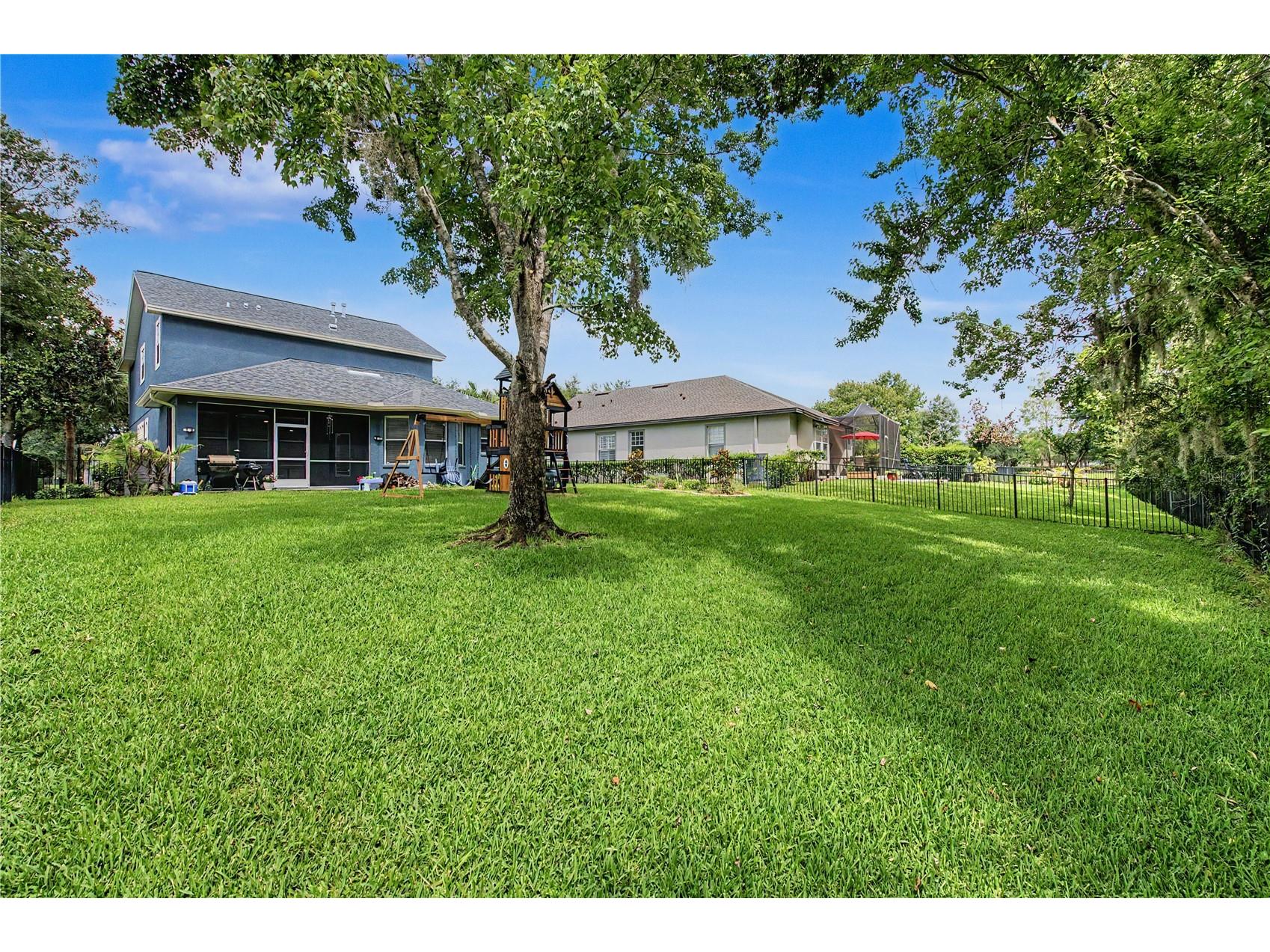 8137 Lagerfeld Drive Land O Lakes FL 34637 TB8520645 image34