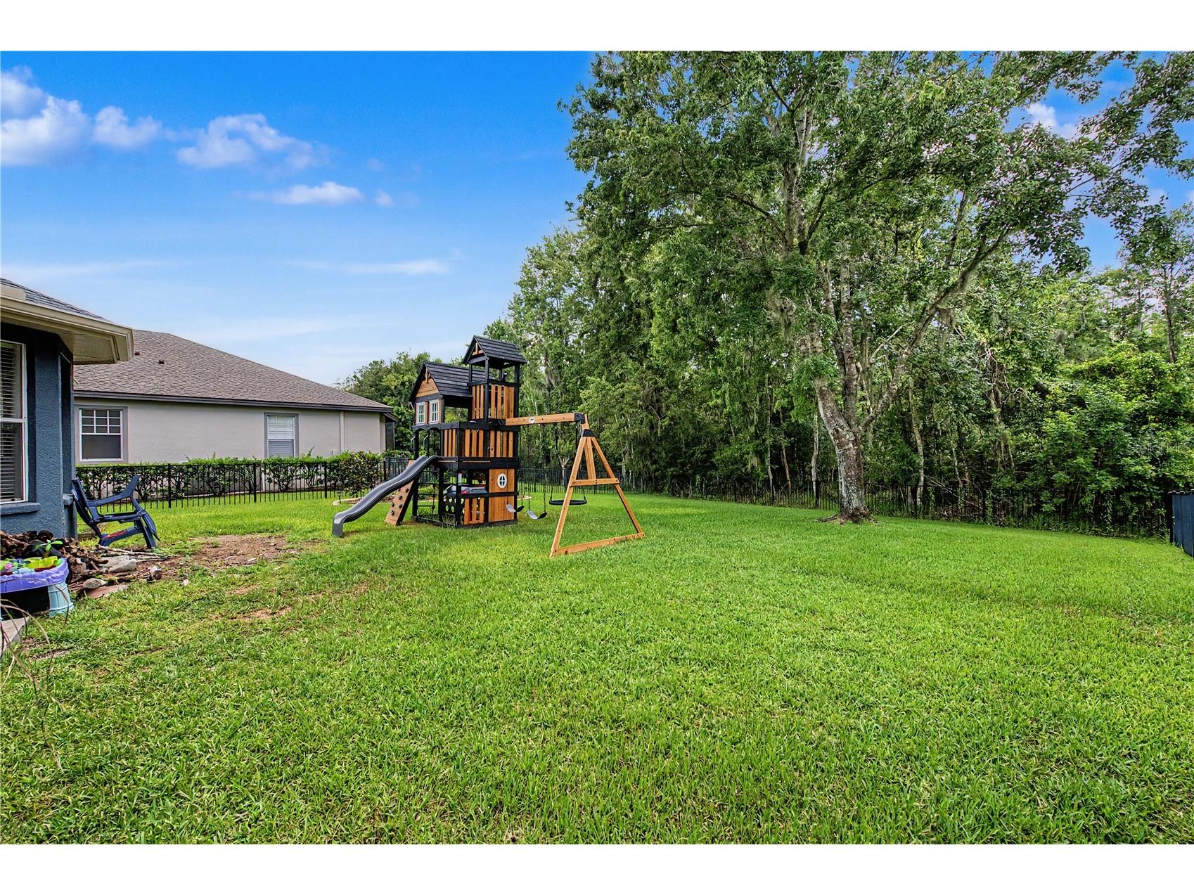 8137 Lagerfeld Drive Land O Lakes FL 34637 TB8520645 image35