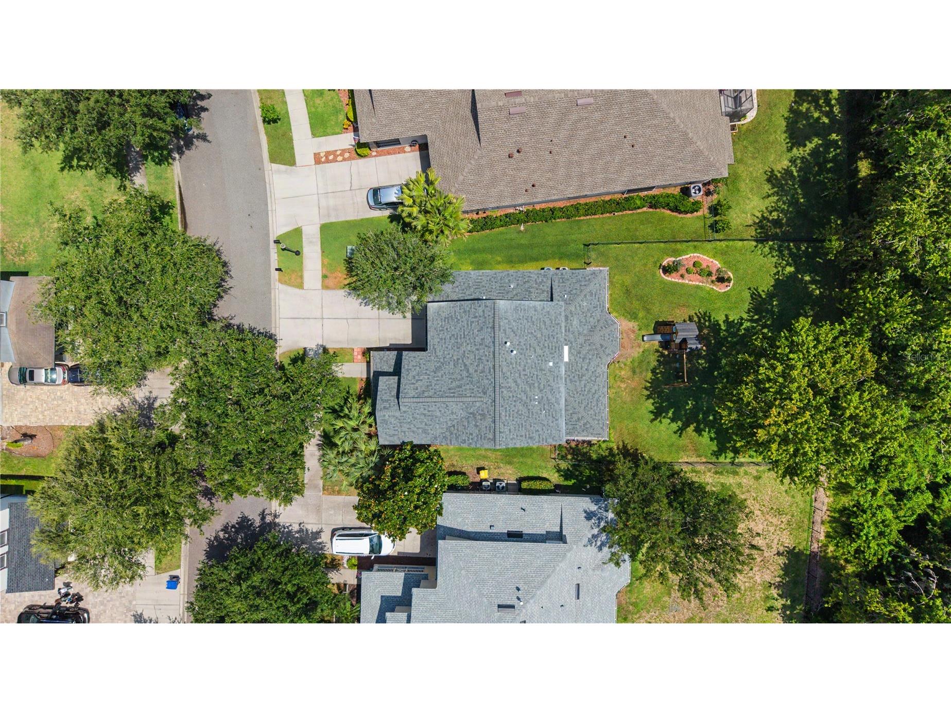 8137 Lagerfeld Drive Land O Lakes FL 34637 TB8520645 image38