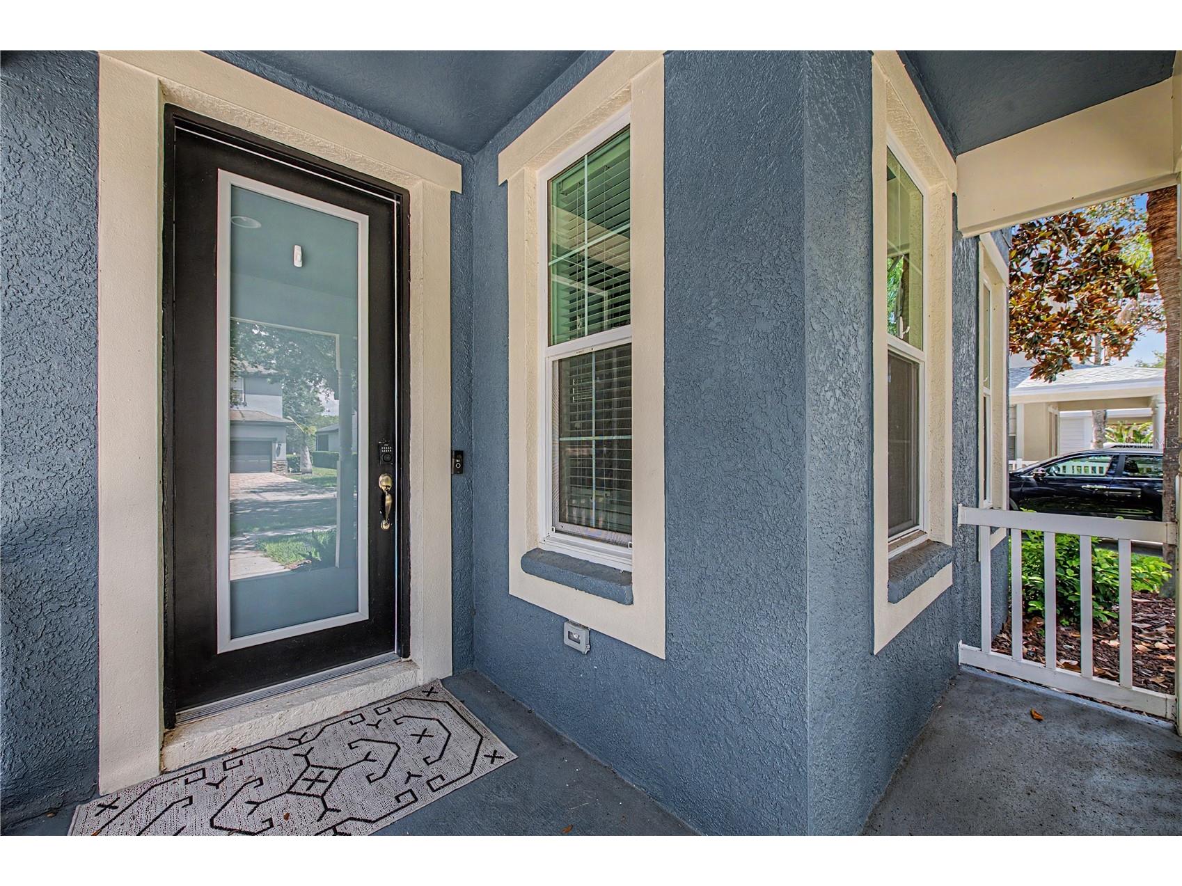 8137 Lagerfeld Drive Land O Lakes FL 34637 TB8520645 image4