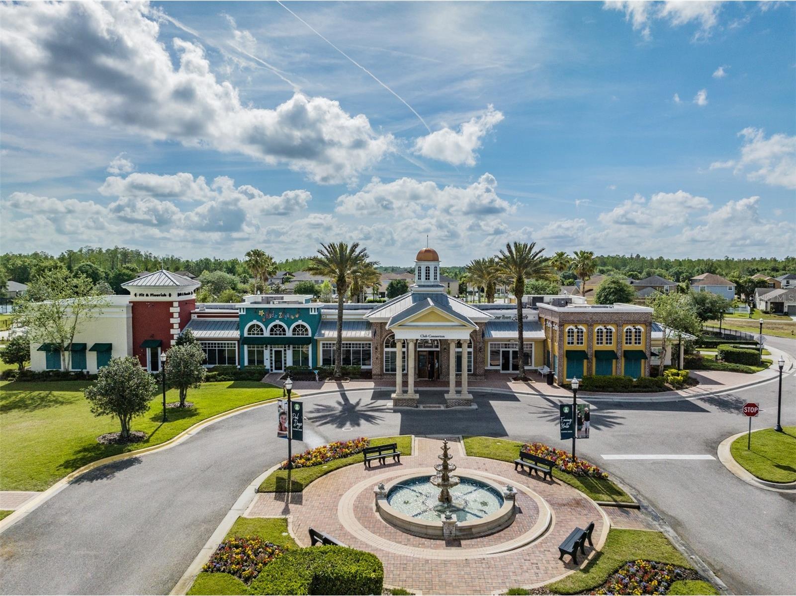 8137 Lagerfeld Drive Land O Lakes FL 34637 TB8520645 image42