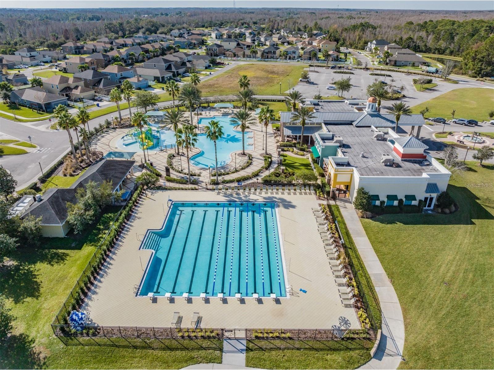 8137 Lagerfeld Drive Land O Lakes FL 34637 TB8520645 image48